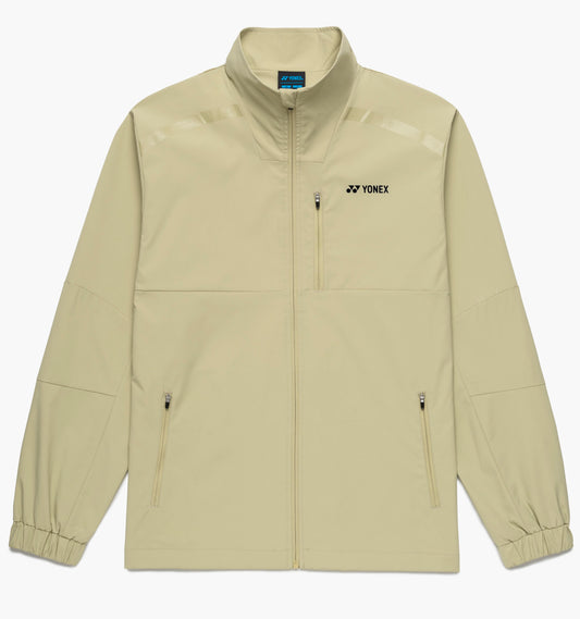 YNX SUPPLY ACCENTED FULL-ZIP (JUNIORS)