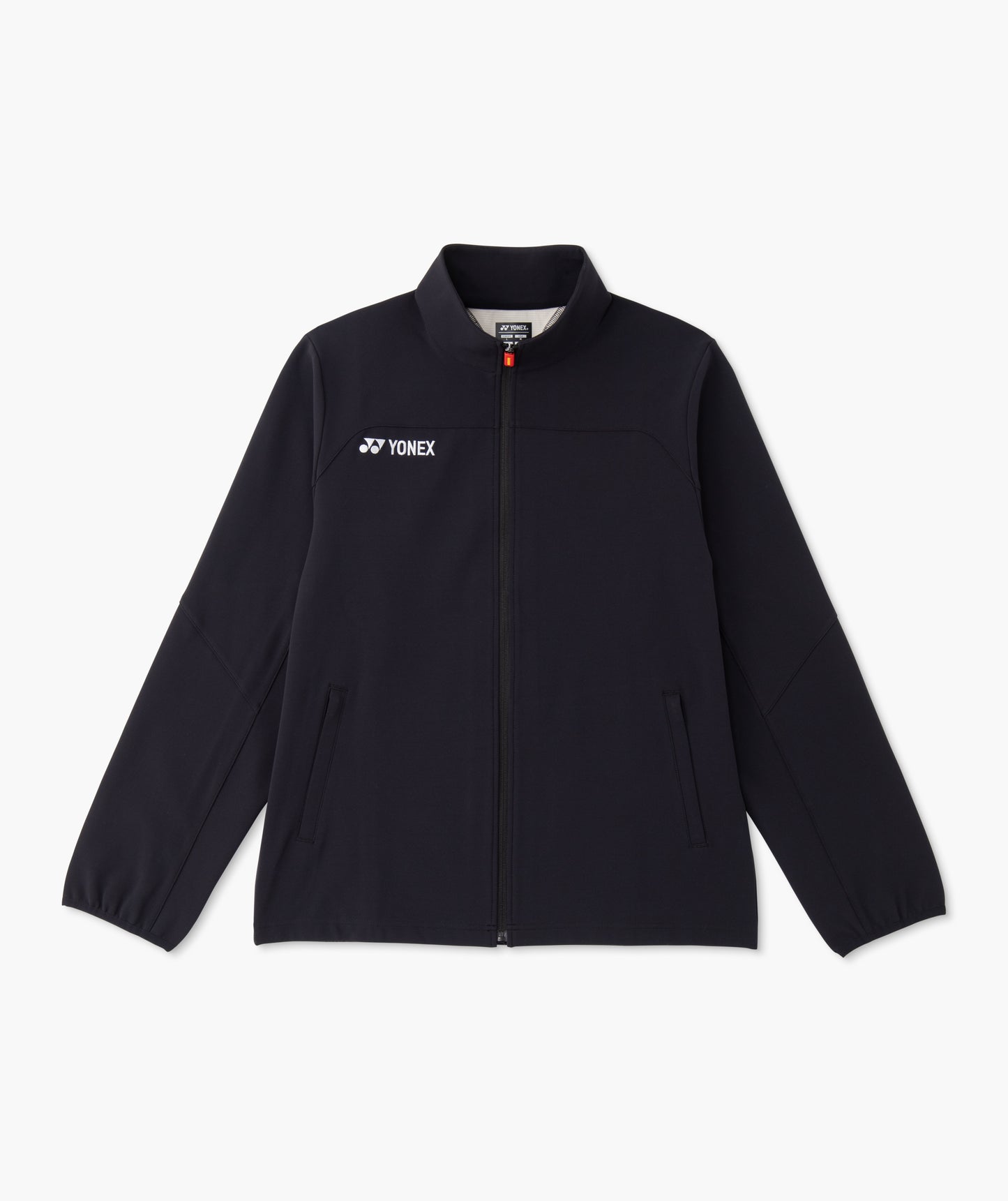 CHINA NATIONAL TEAM COMPETITION WARM-UP JACKET