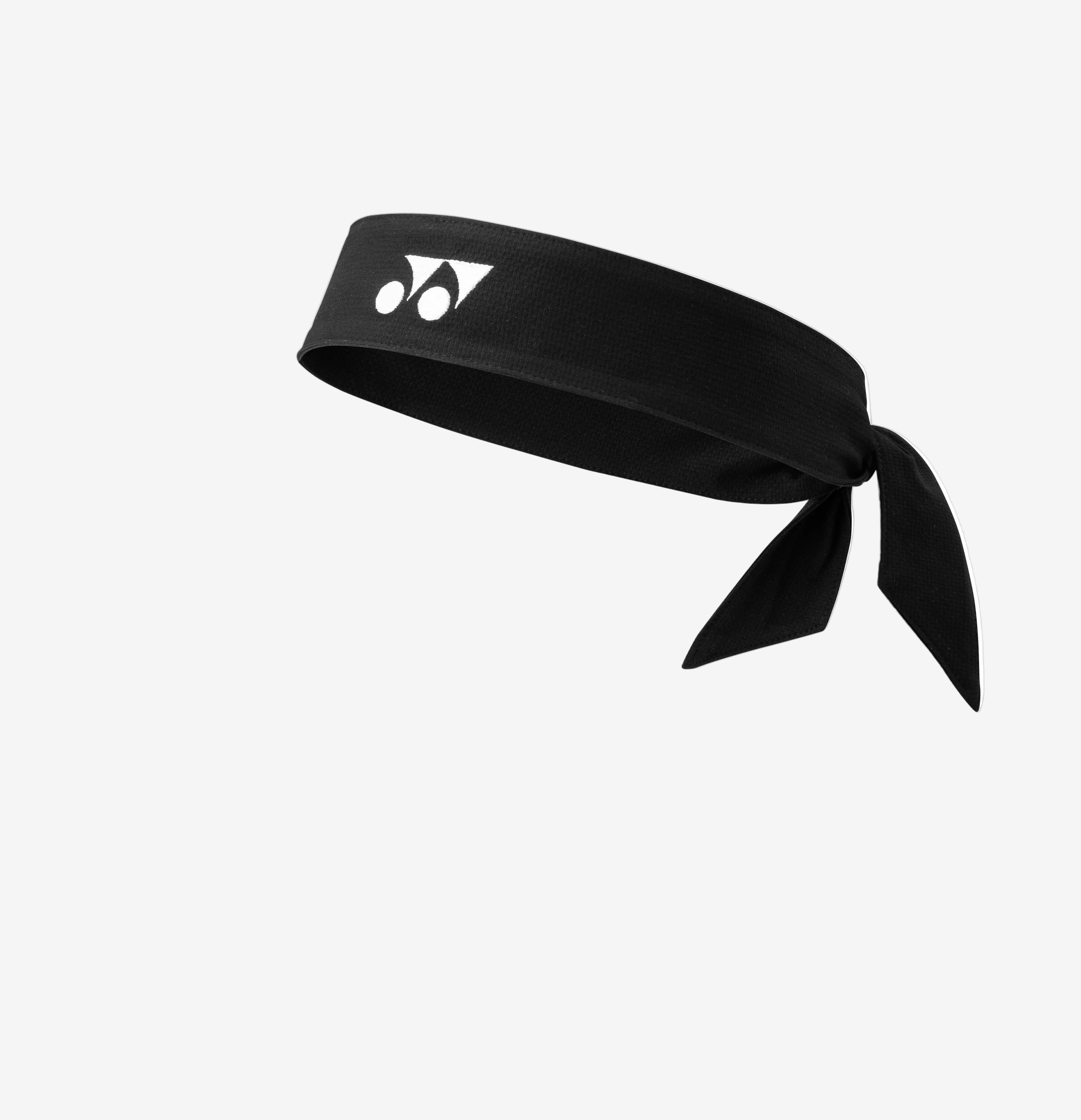 PRO-TIE HEADBAND – Yonex USA