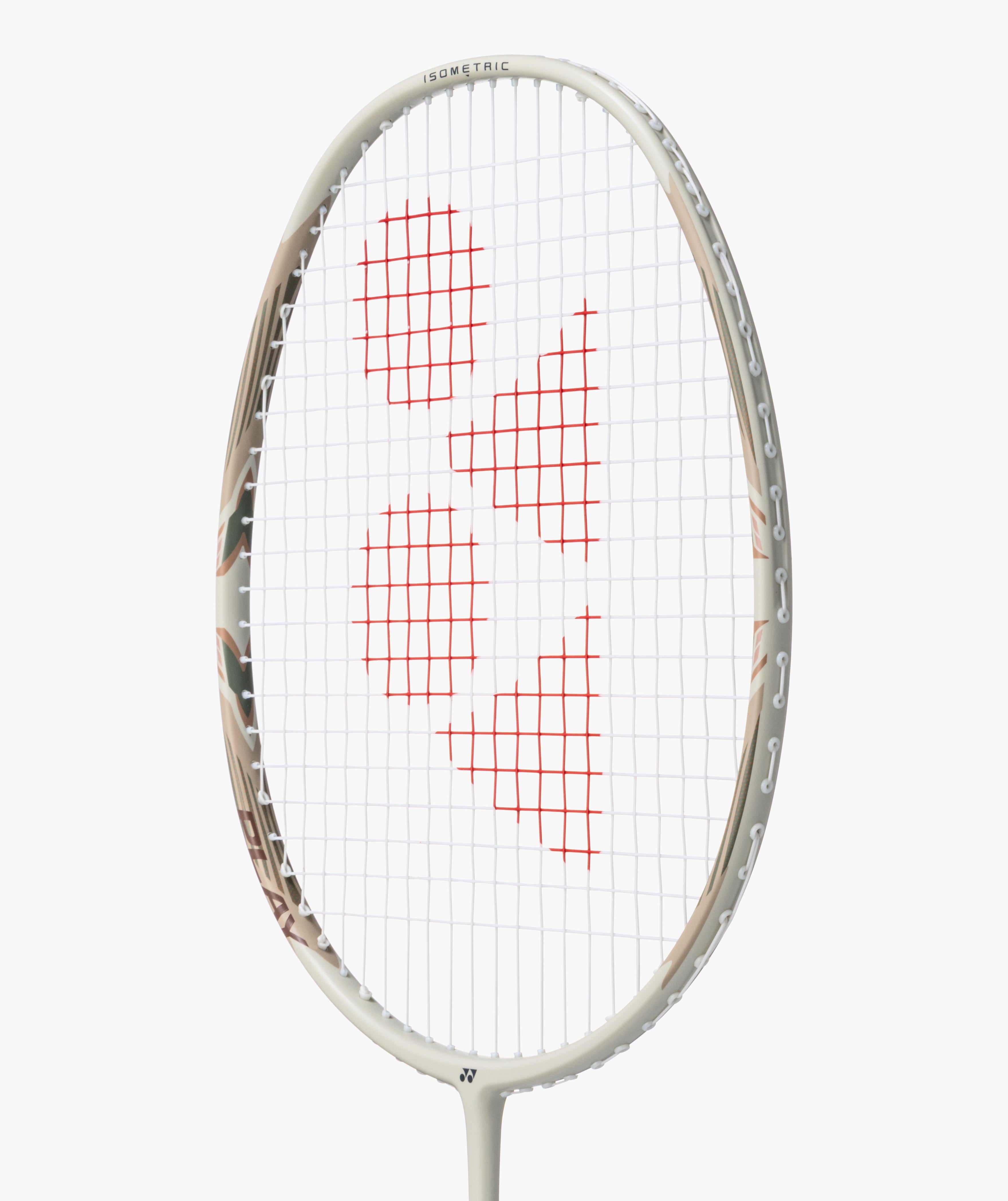 ラケット YONEX ARCSABER7 ARCSABER7 PLAY (STRUNG) – Yonex USA