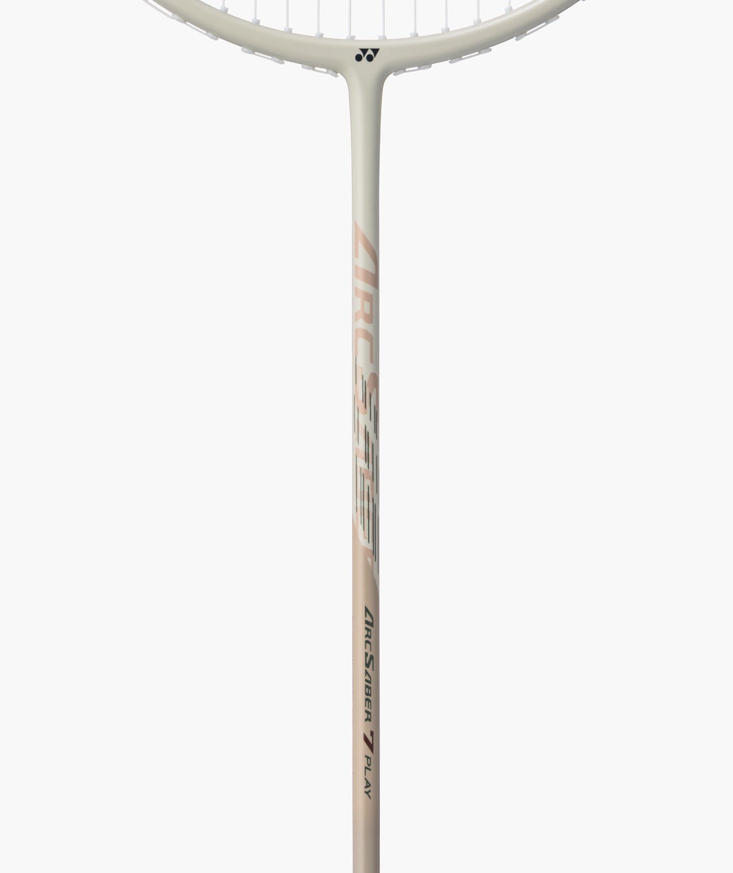 ARCSABER7 PLAY (STRUNG)