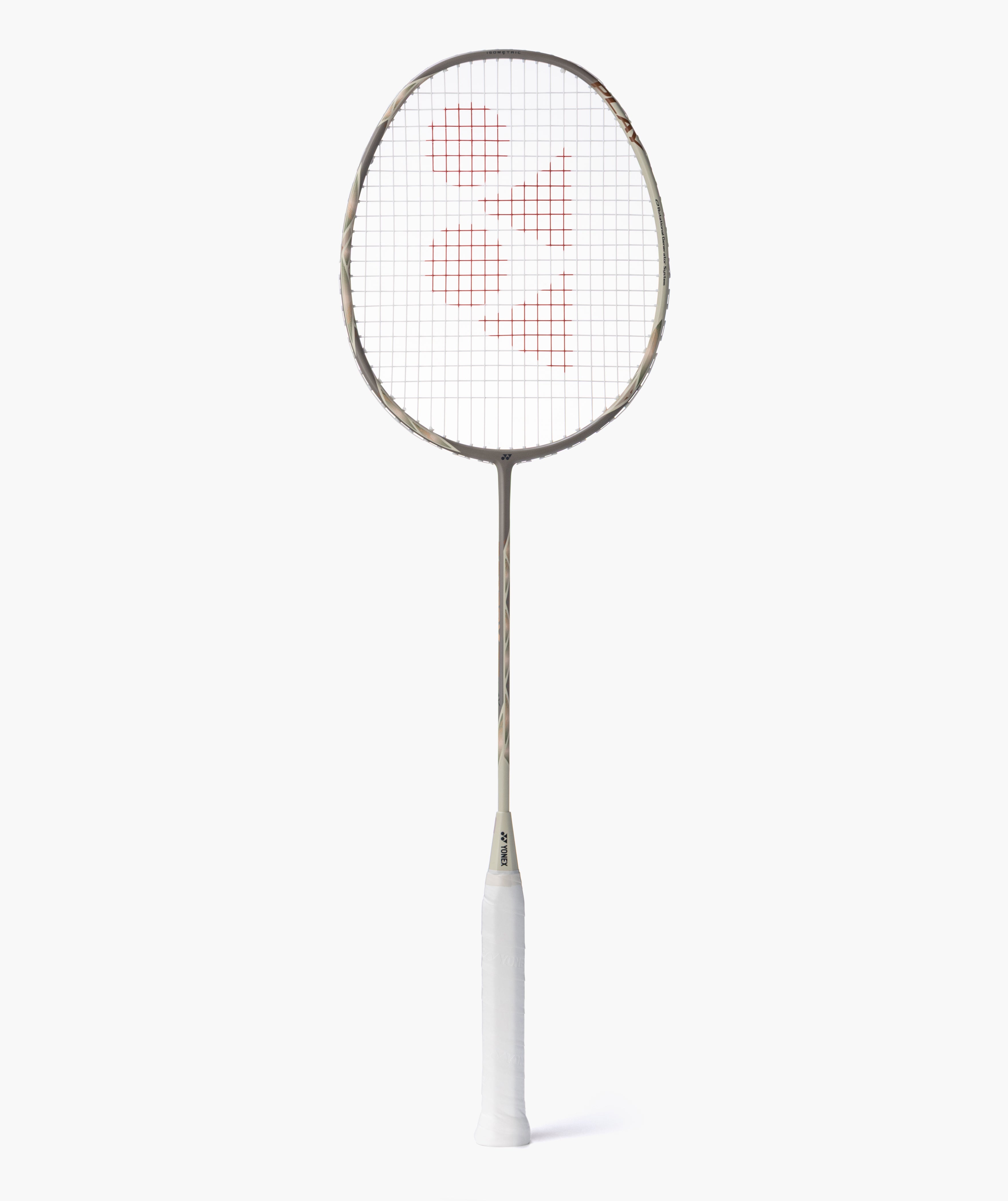 ASTROX 77 PLAY (STRUNG) – Yonex USA