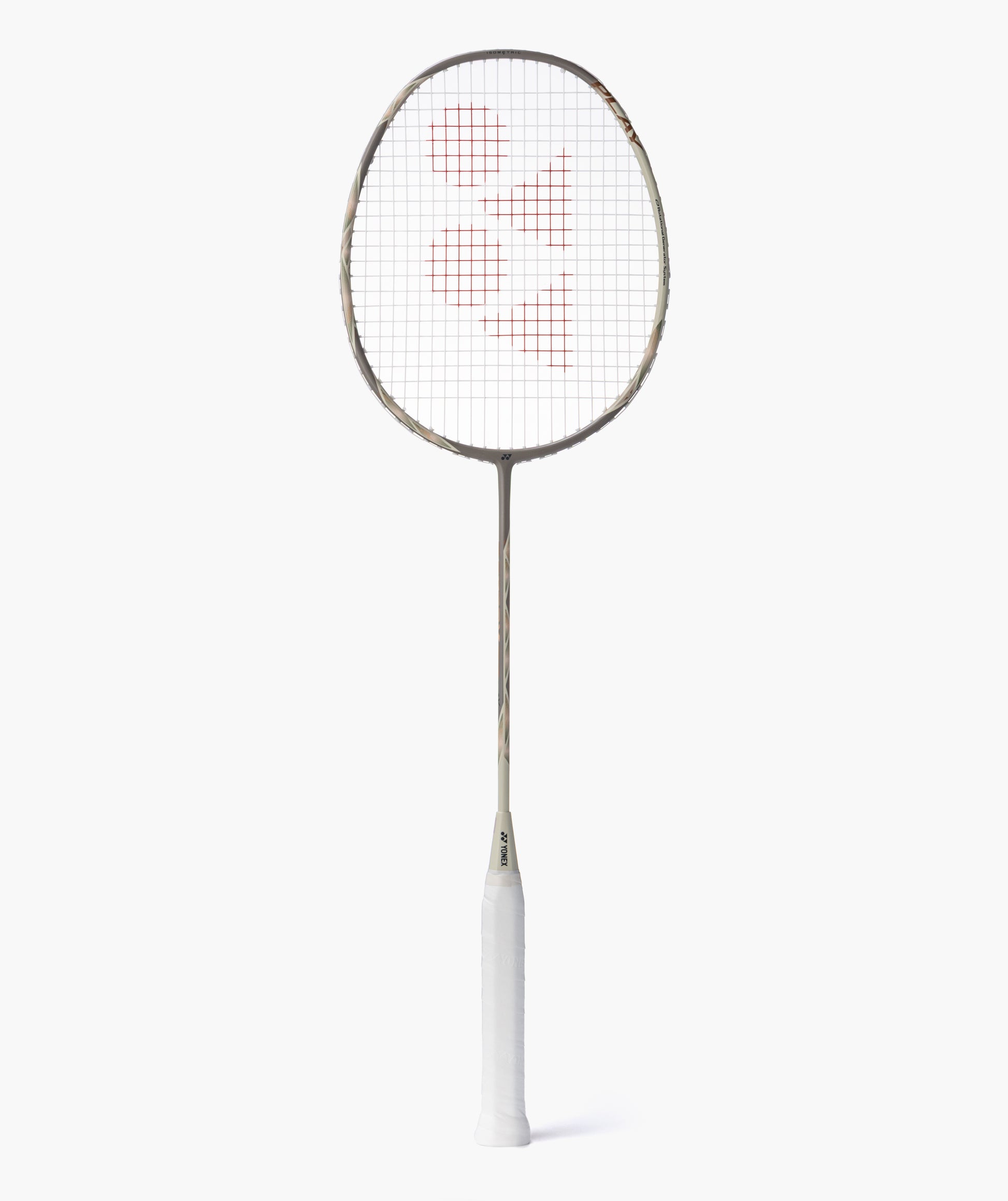Yonex Astrox 77 Play badminton racket