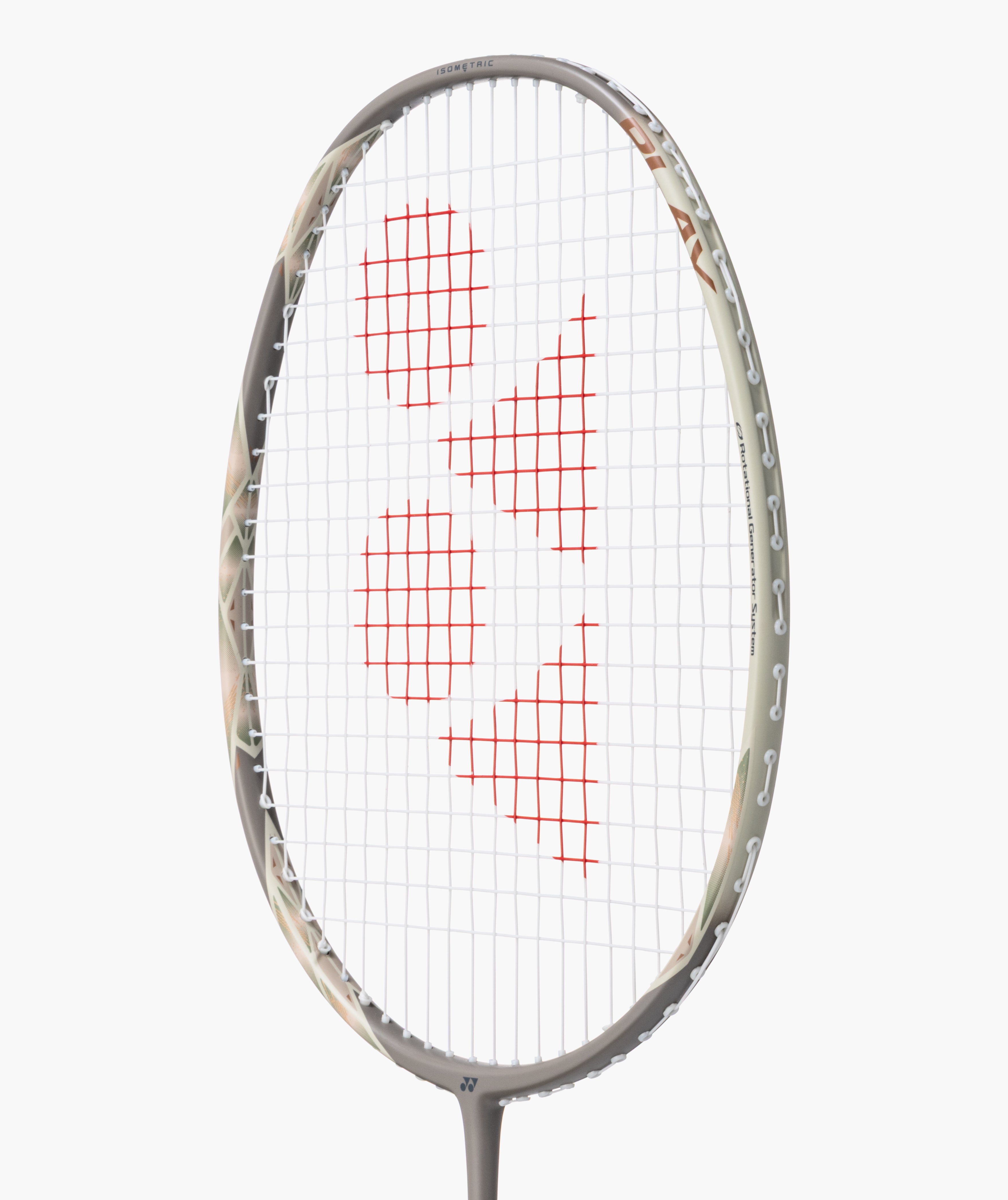 ASTROX 77 PLAY (STRUNG) – Yonex USA