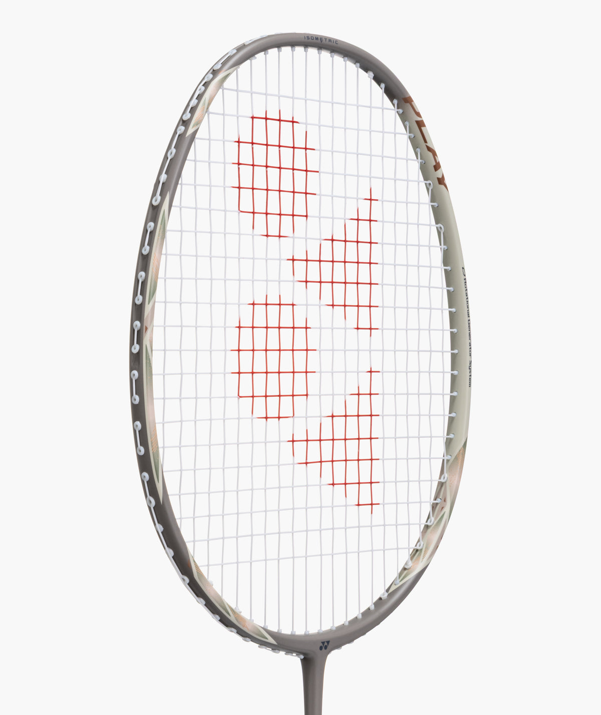 ASTROX 77 PLAY (STRUNG) – Yonex USA