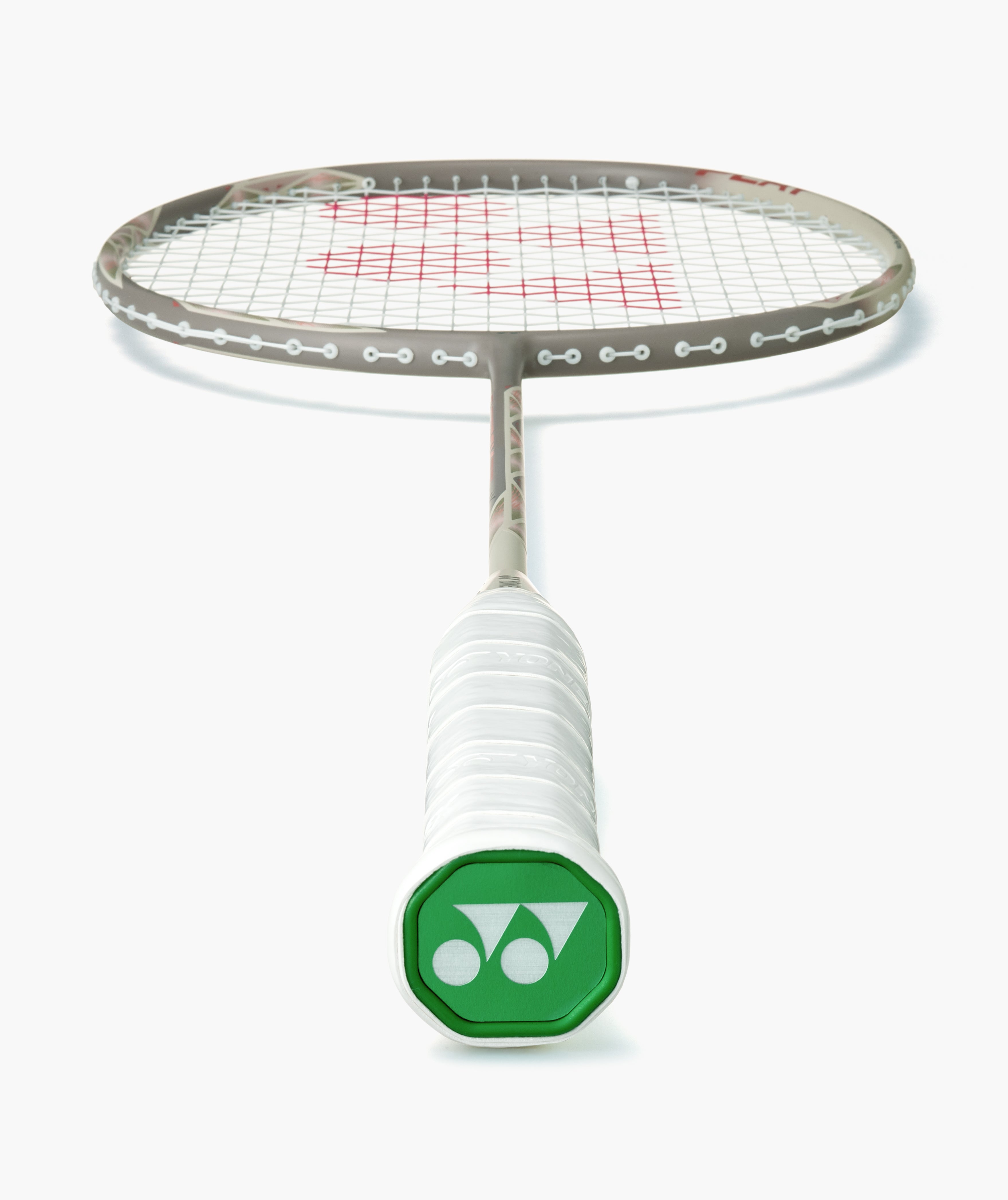 YONEX ASTROX77 アストロクス77 PLAY（4U5） 楽天市場】ヨネックス アストロクス 77 プレイ ASTROX 77 PLAY High