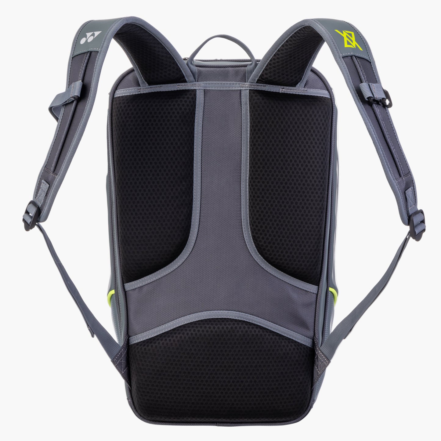 VA EXPERT BACKPACK