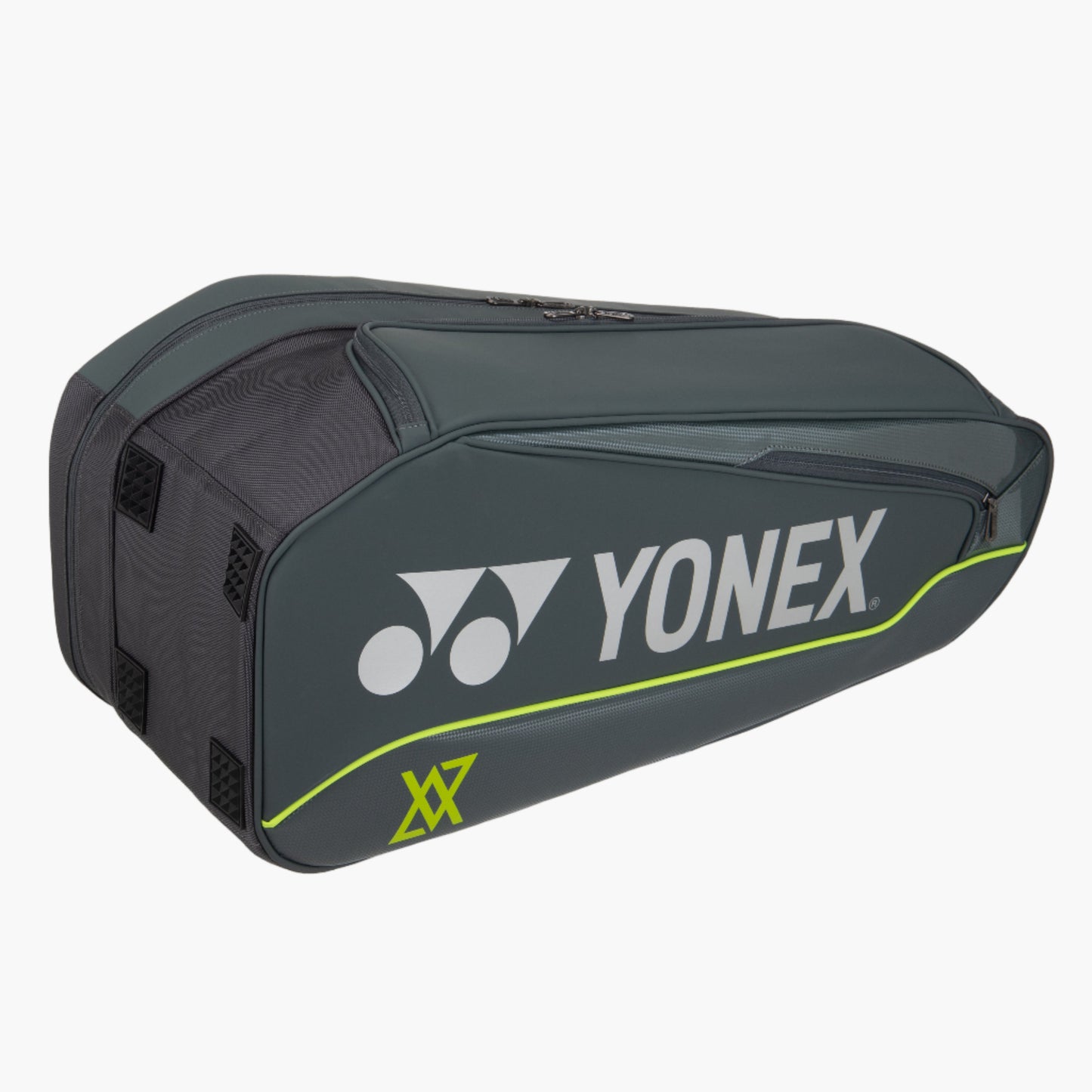 VA EXPERT RACQUET BAG (6)