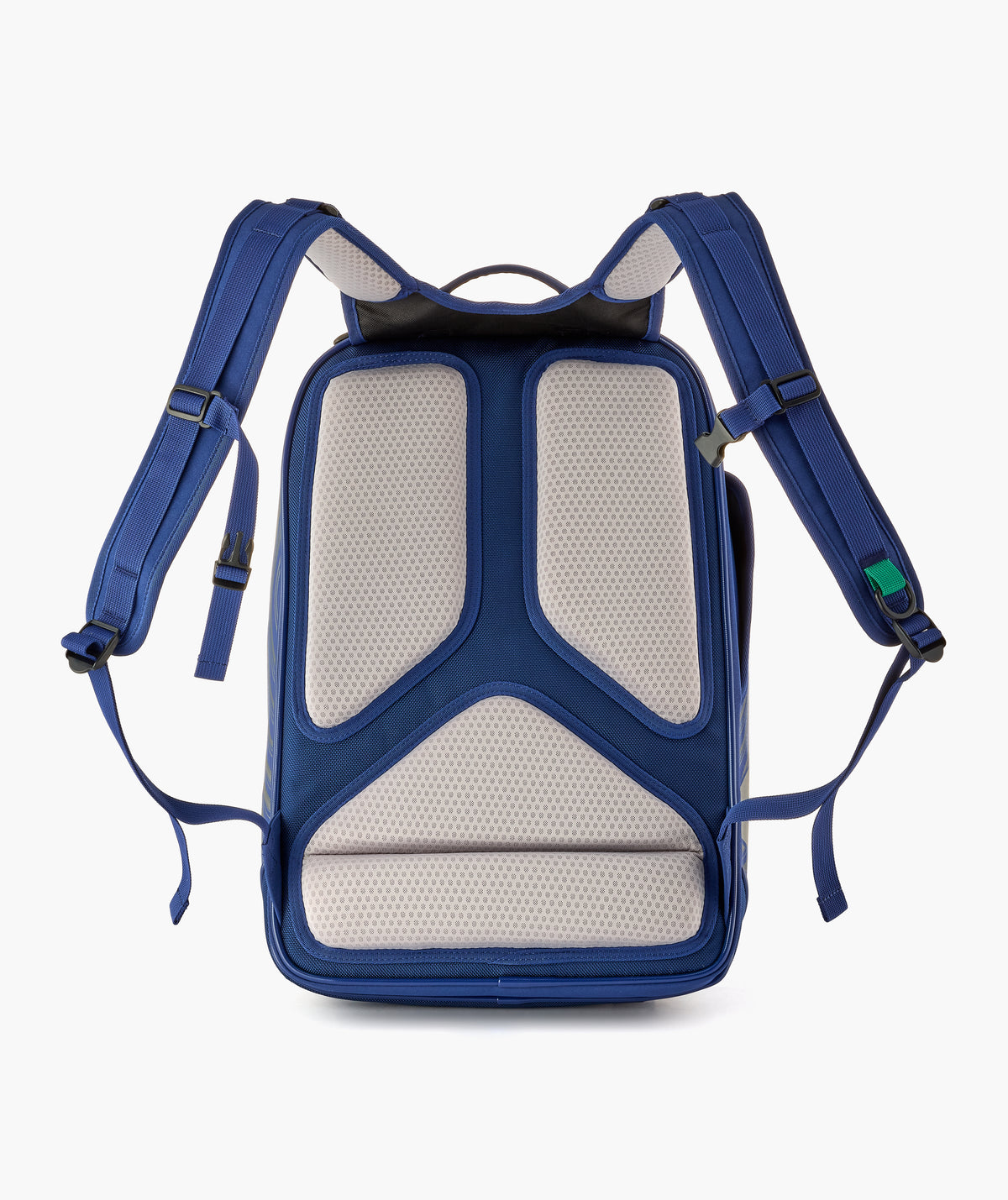 THE V.A. EXPERT BACKPACK 2.0