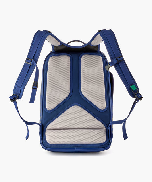THE V.A. EXPERT BACKPACK 2.0