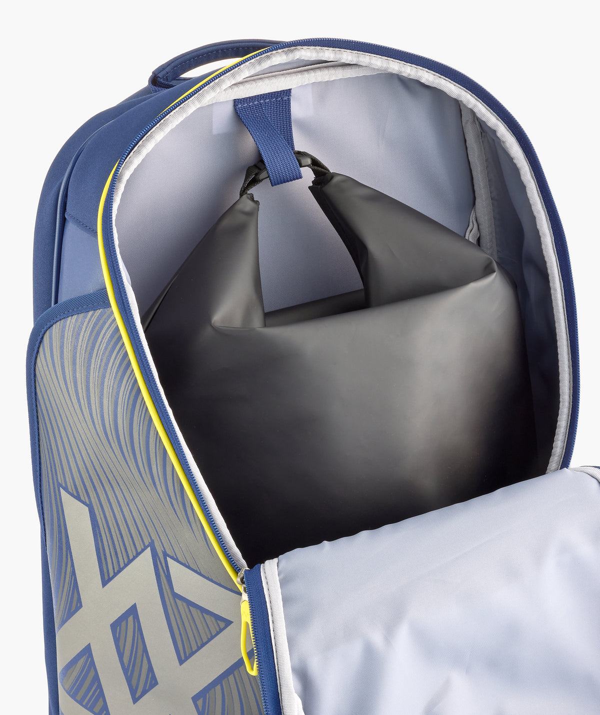 THE V.A. EXPERT BACKPACK 2.0