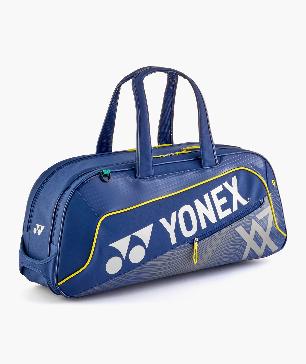 THE V.A. EXPERT TOURNAMENT BAG