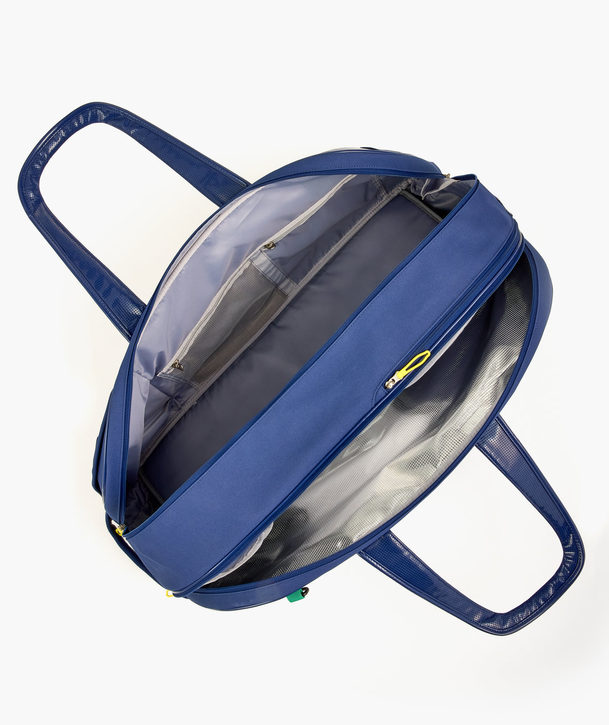 THE V.A. EXPERT TOURNAMENT BAG