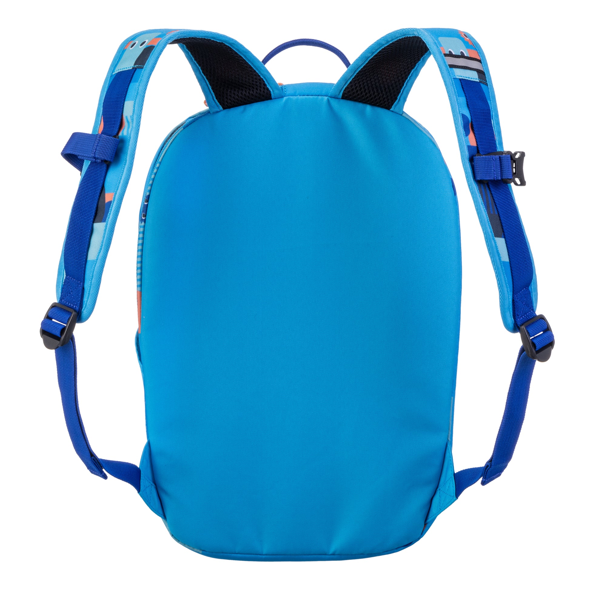 juniors mini backpack Yonex Junior Backpack