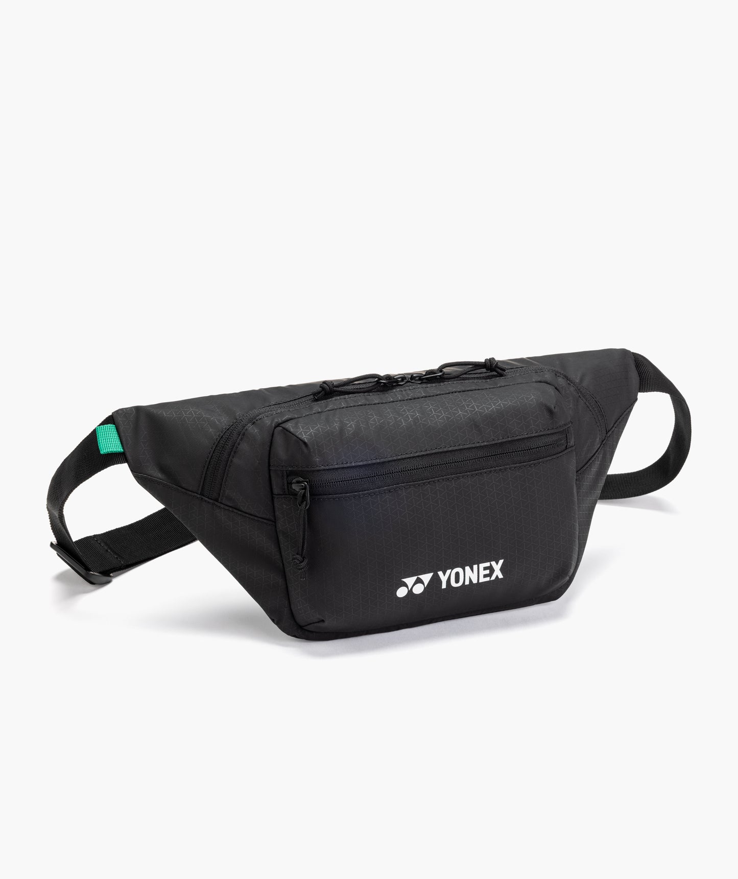 TEAM UTILITY SLING BAG