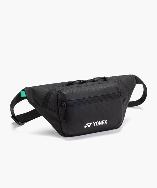 TEAM UTILITY SLING BAG
