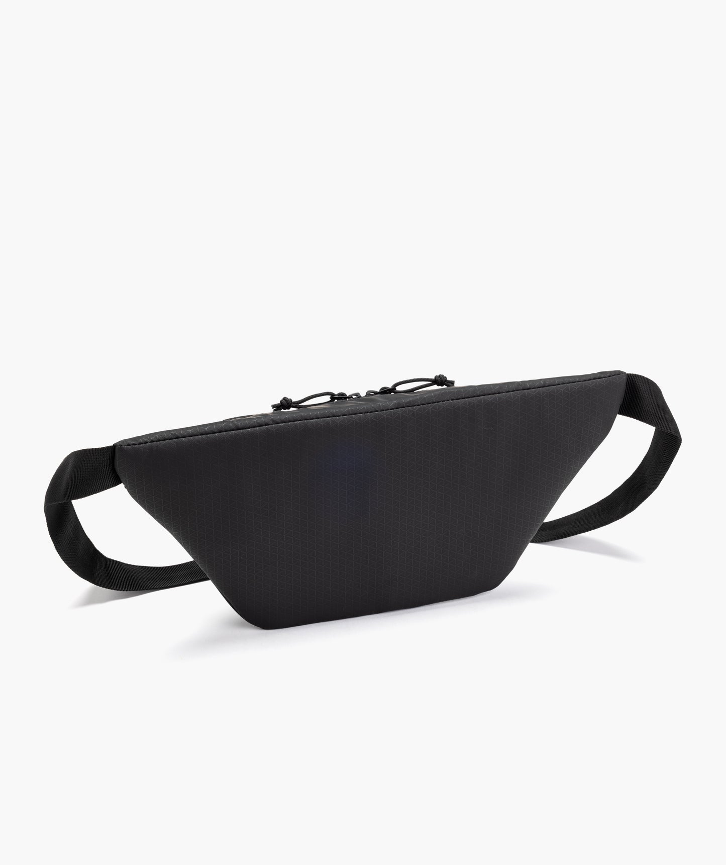 TEAM UTILITY SLING BAG