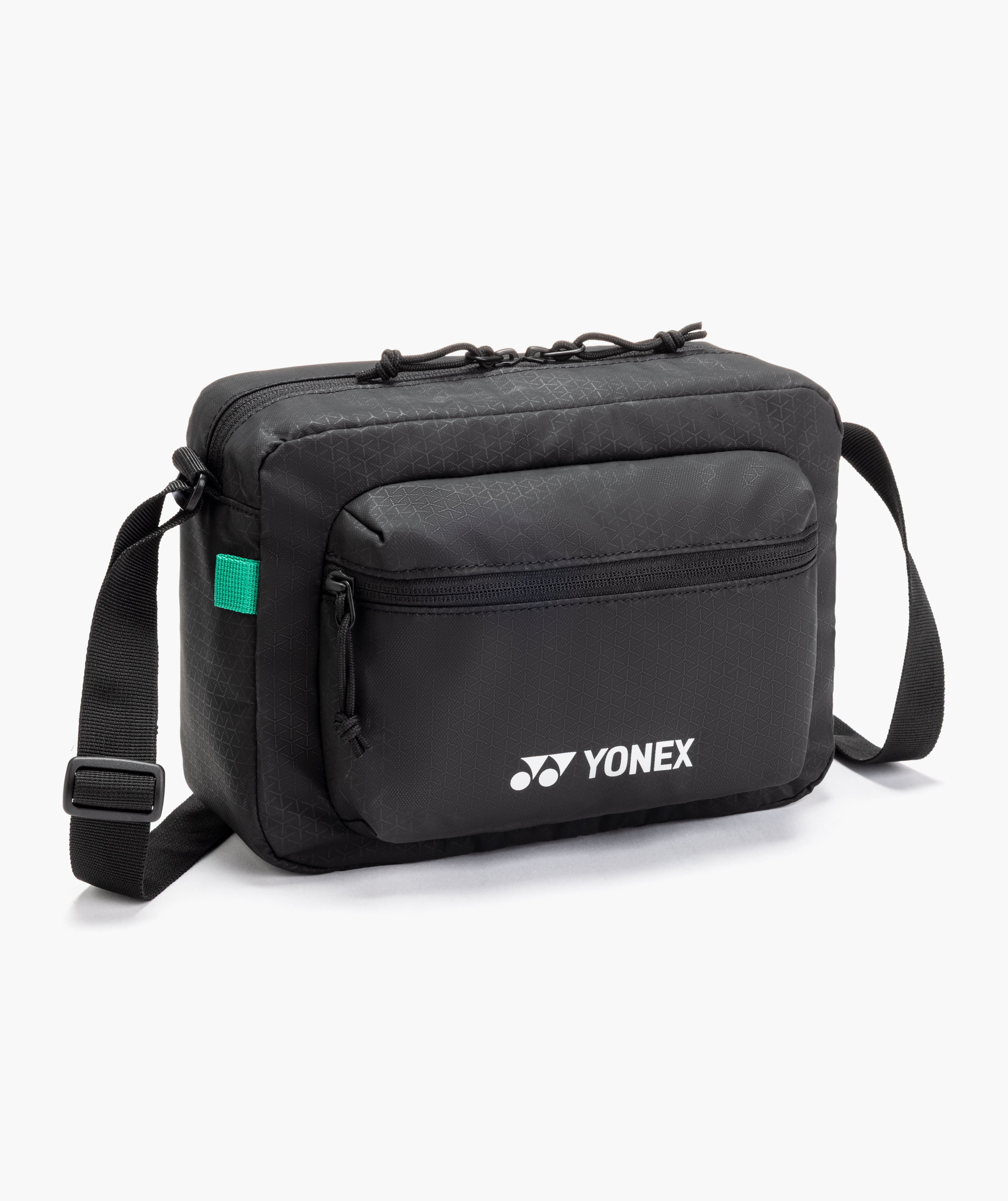 TEAM UTILITY BAG – Yonex USA