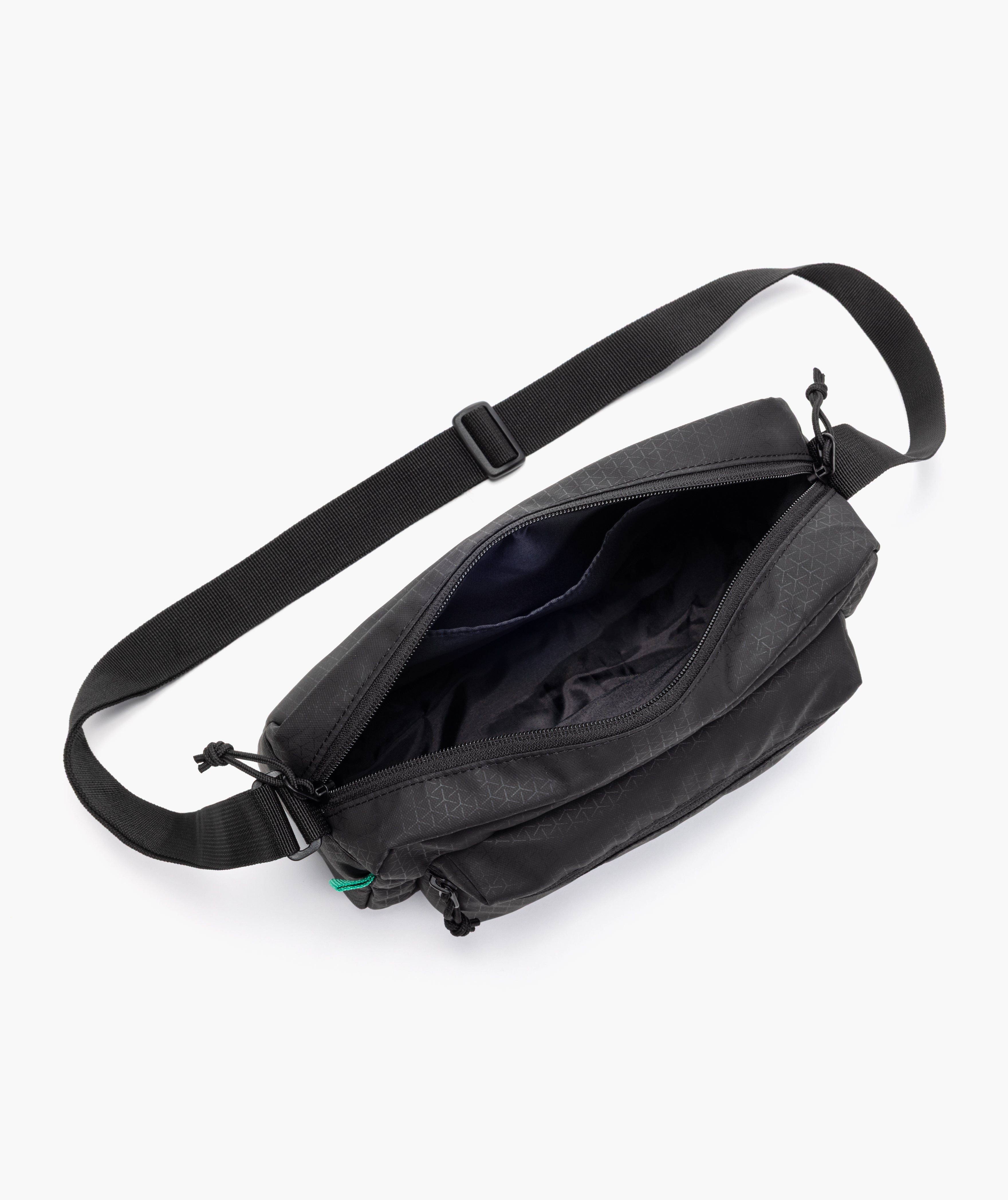 TEAM UTILITY BAG – Yonex USA