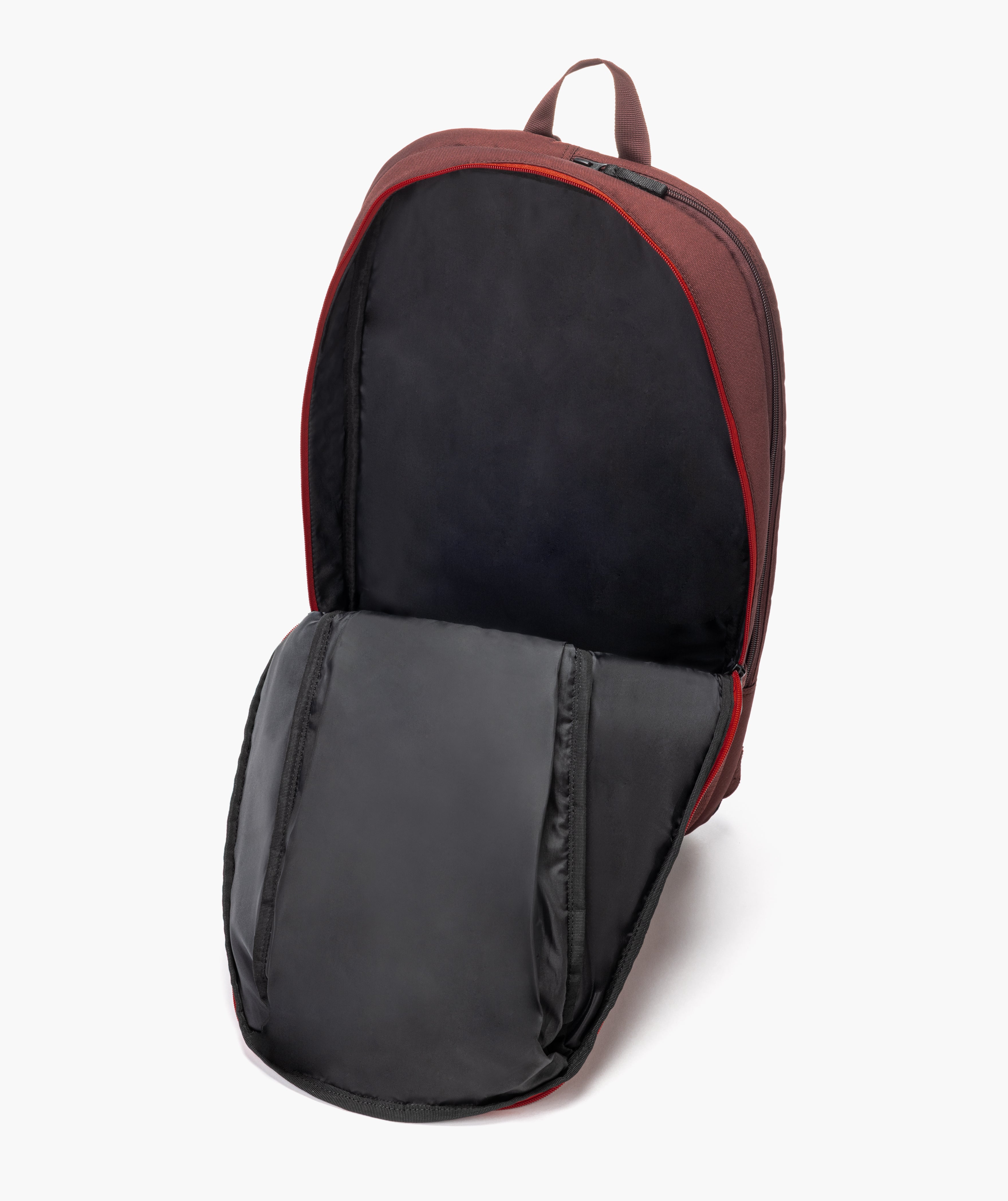 TEAM BACKPACK – Yonex USA