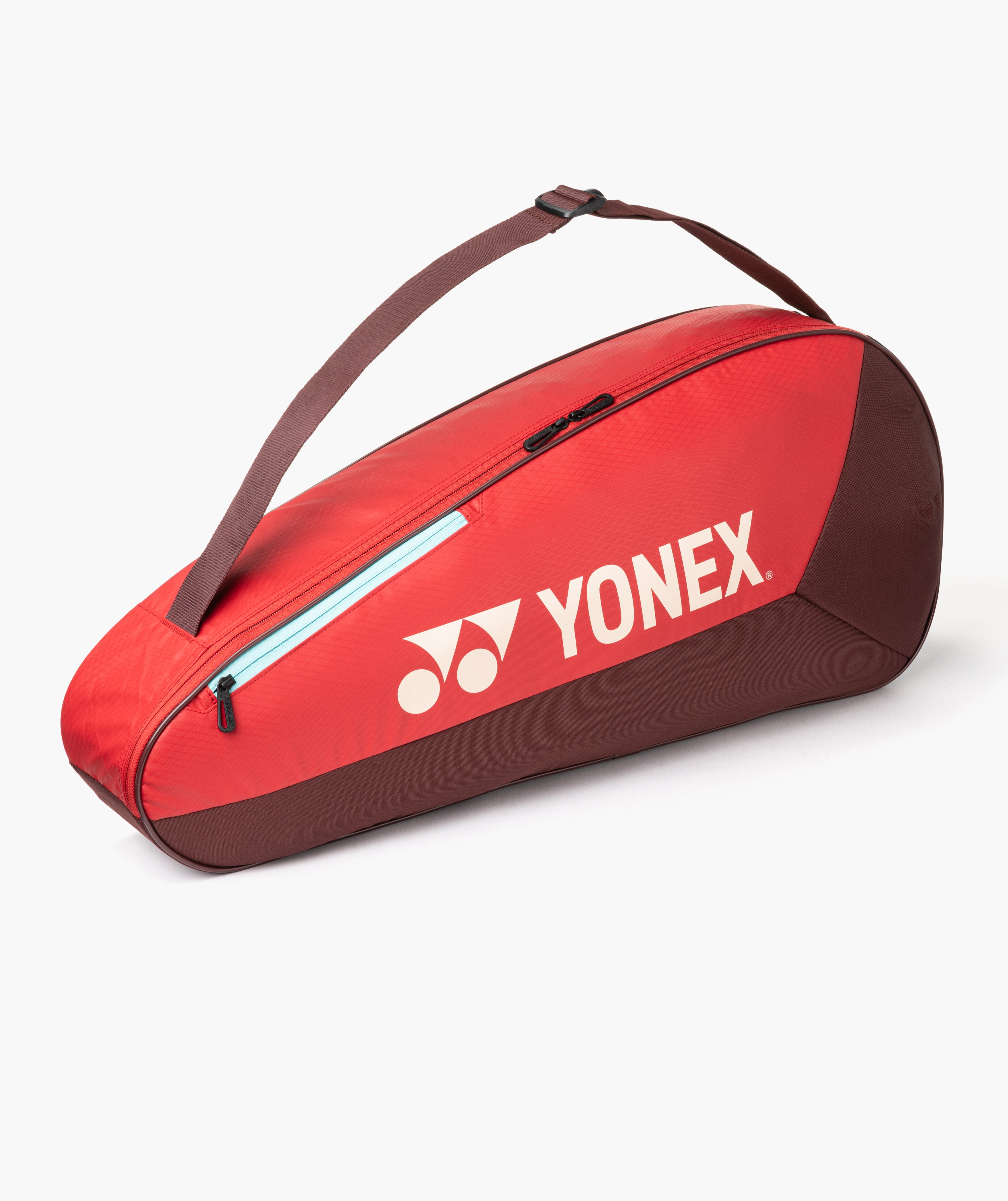 【美品】YONEX PERCEPT 100 G3 ツアーバッグ　セット 美品】YONEX PERCEPT 100 G3 ツアーバッグ セット 【公式通販】