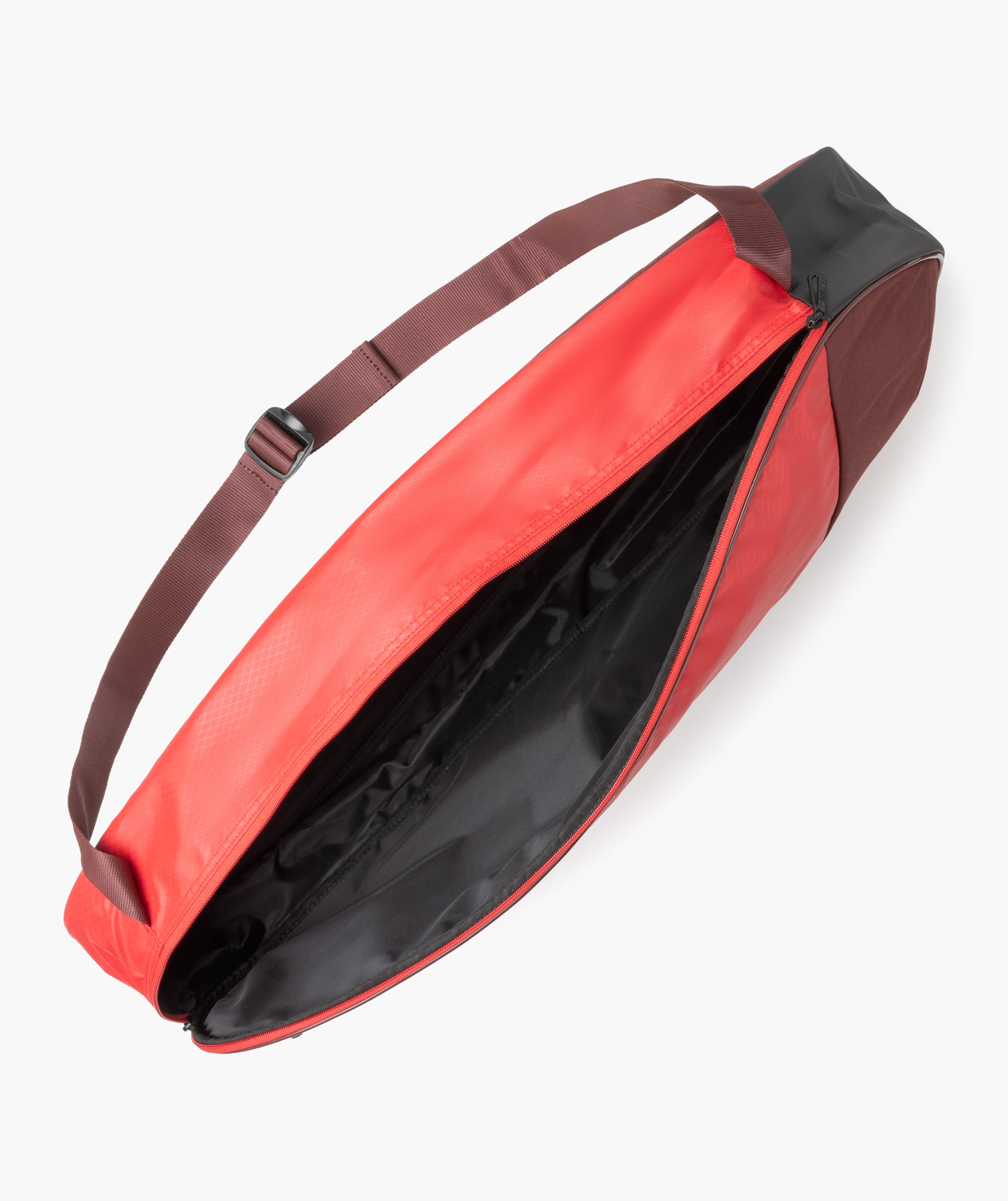 TEAM RACQUET BAG 3 – Yonex USA