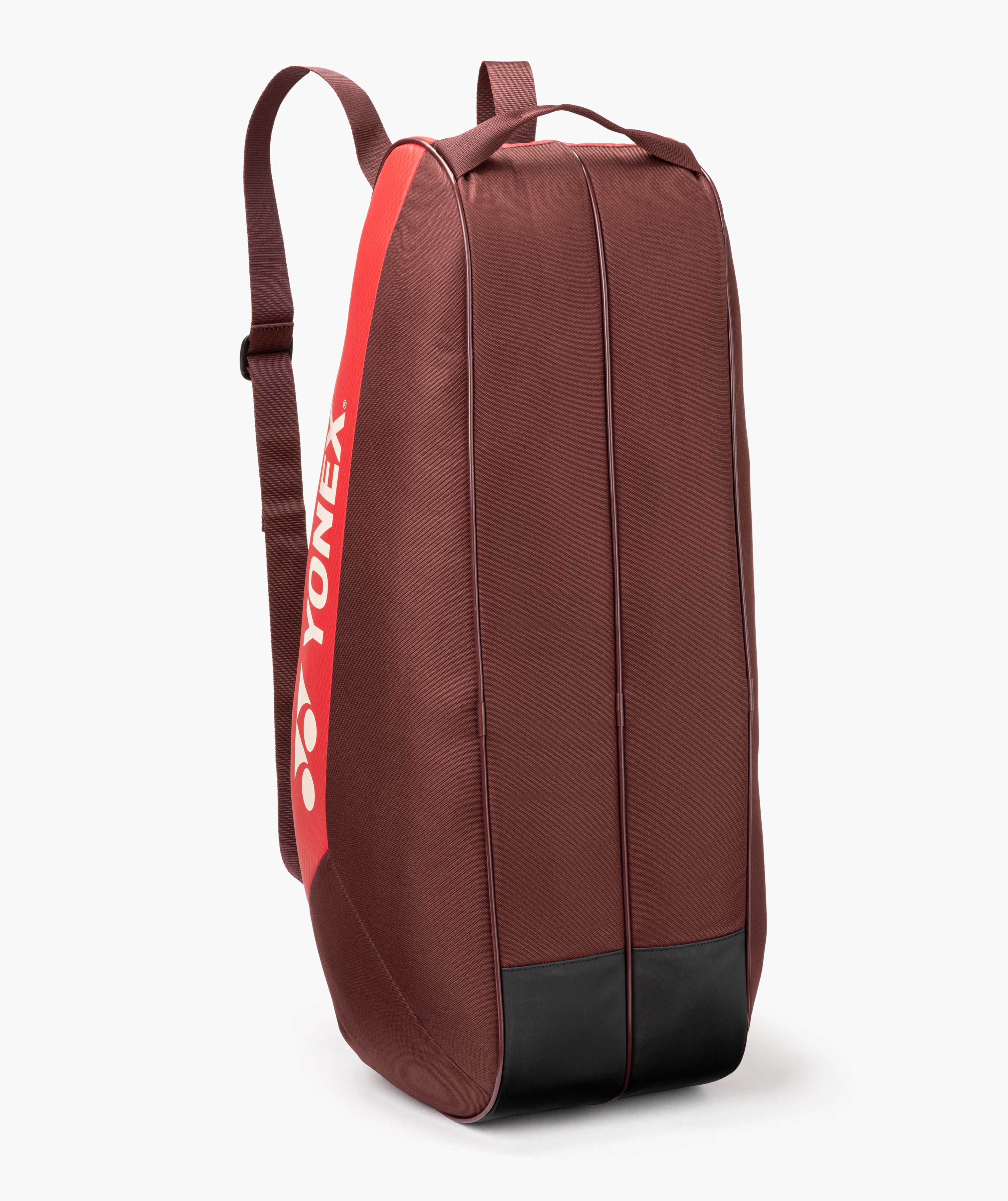 TEAM RACQUET BAG 6 – Yonex USA