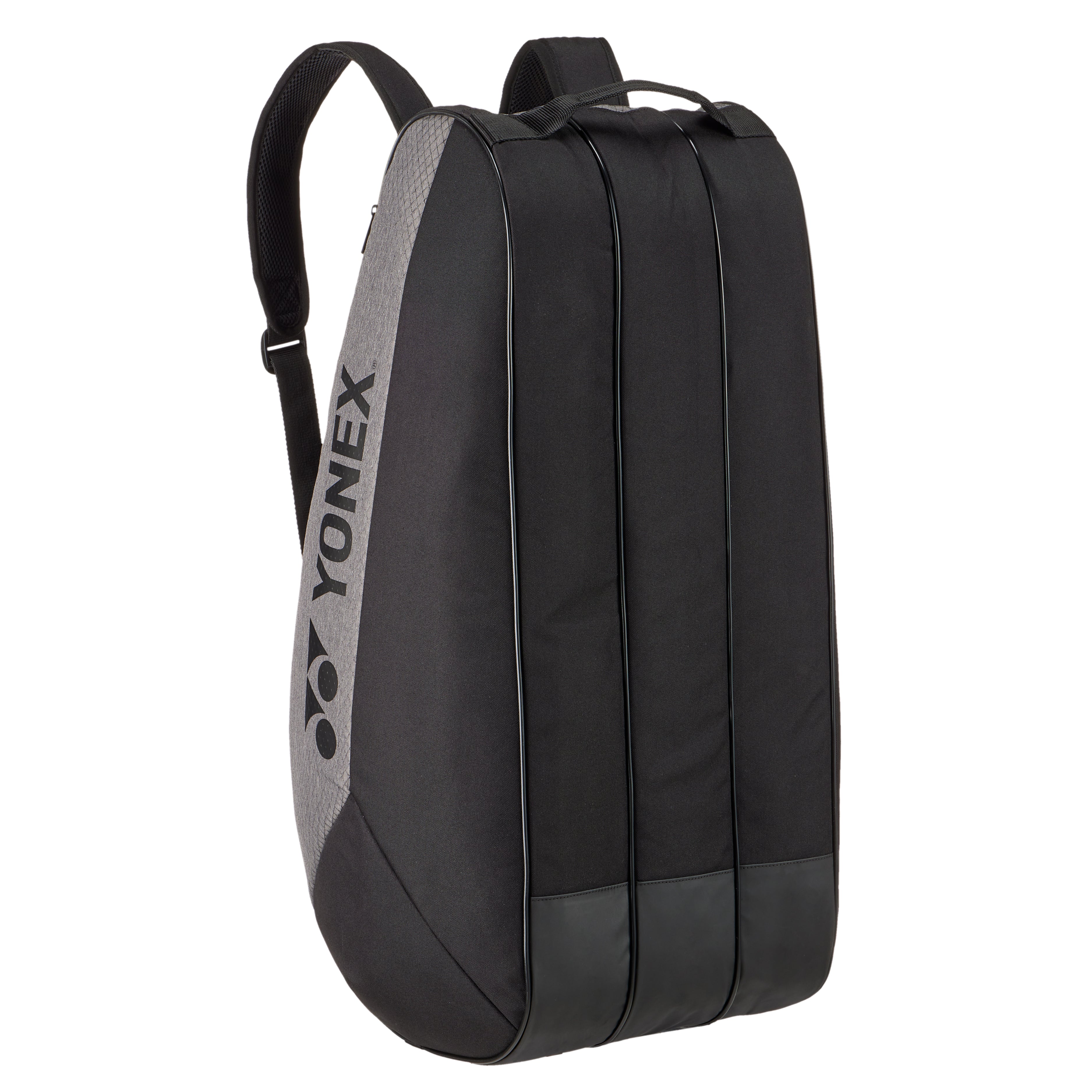 TEAM RACQUET BAG 9 – Yonex USA