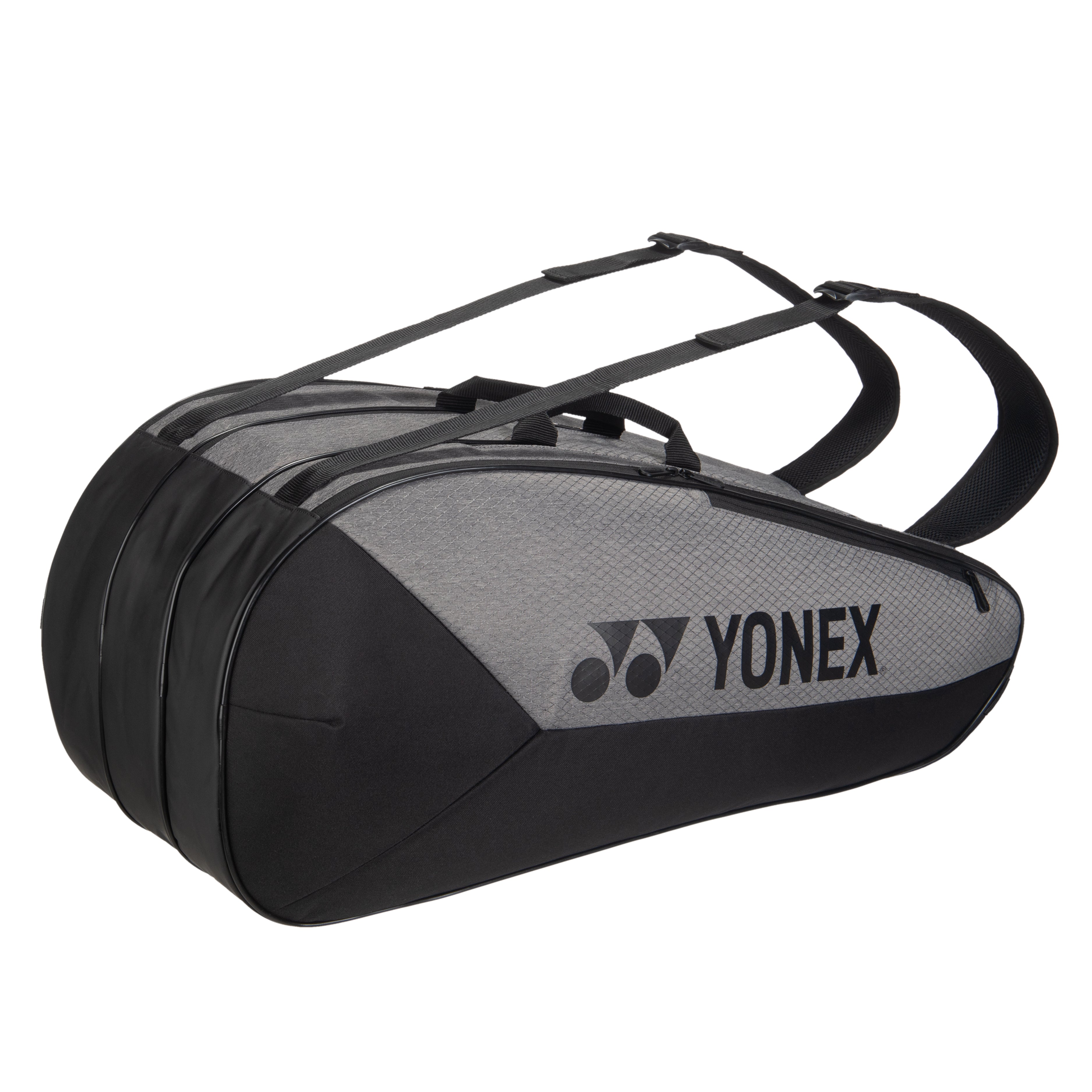 TEAM RACQUET BAG 9 – Yonex USA