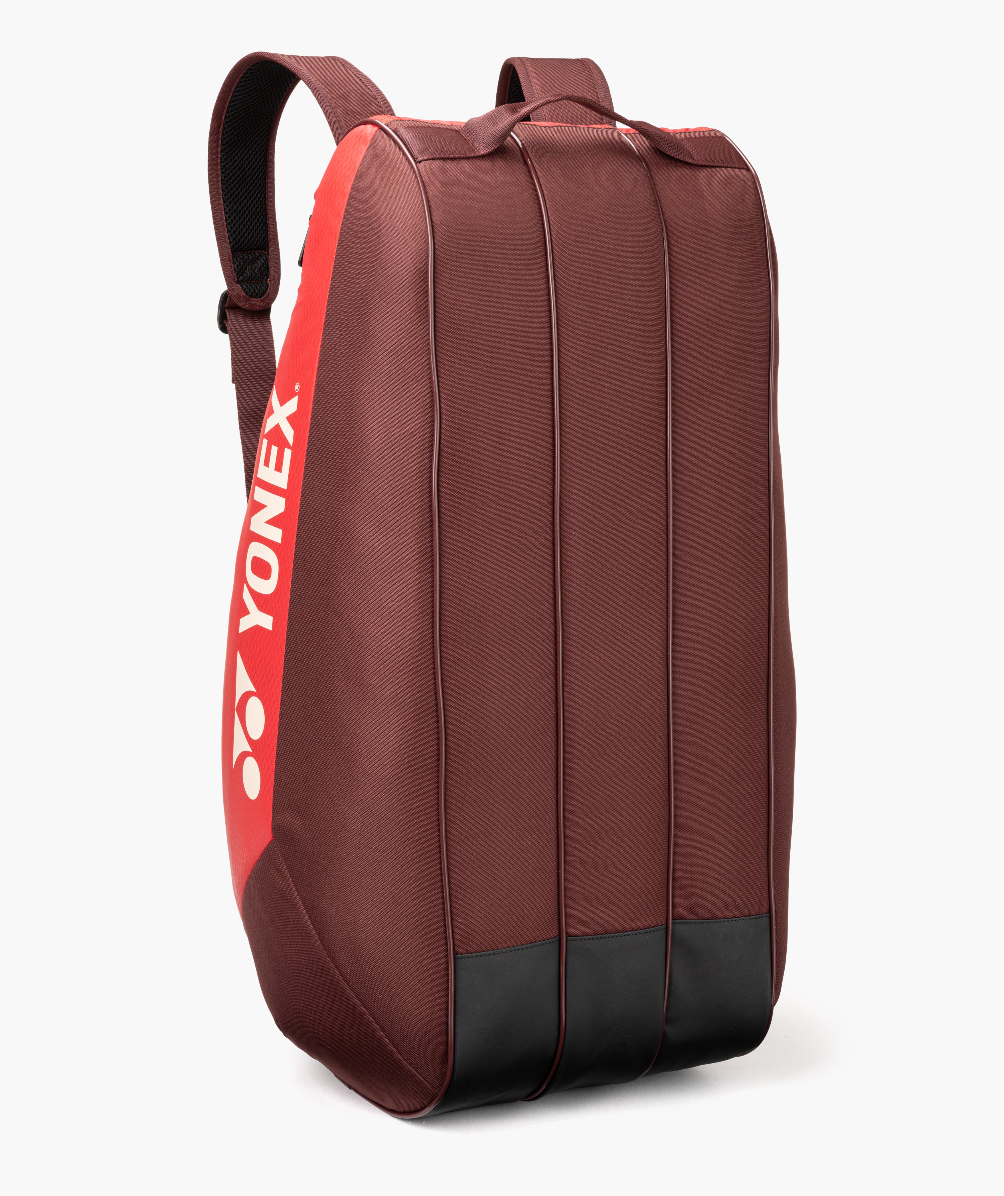 TEAM RACQUET BAG 9 – Yonex USA