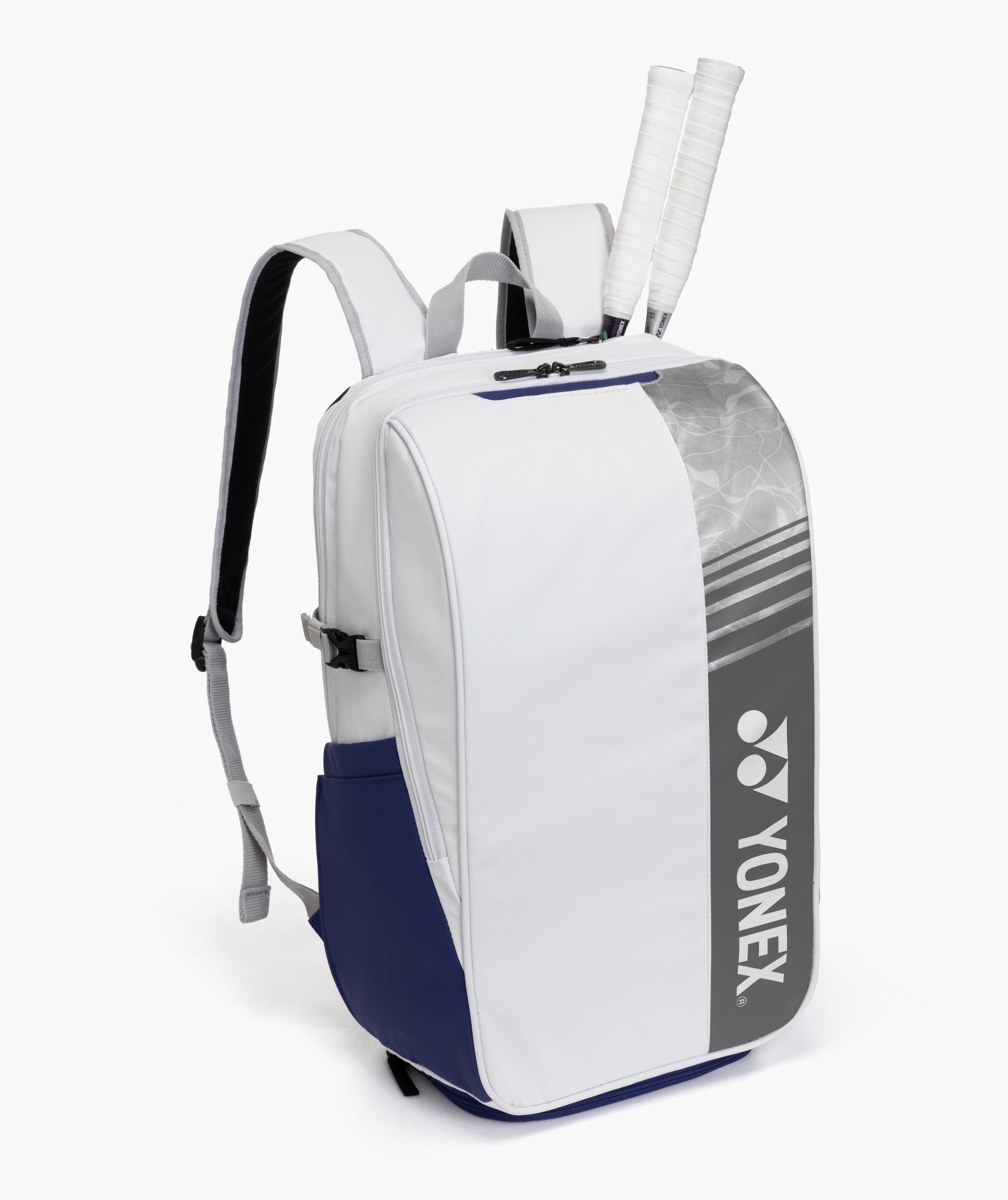 CLUB BACKPACK – Yonex USA
