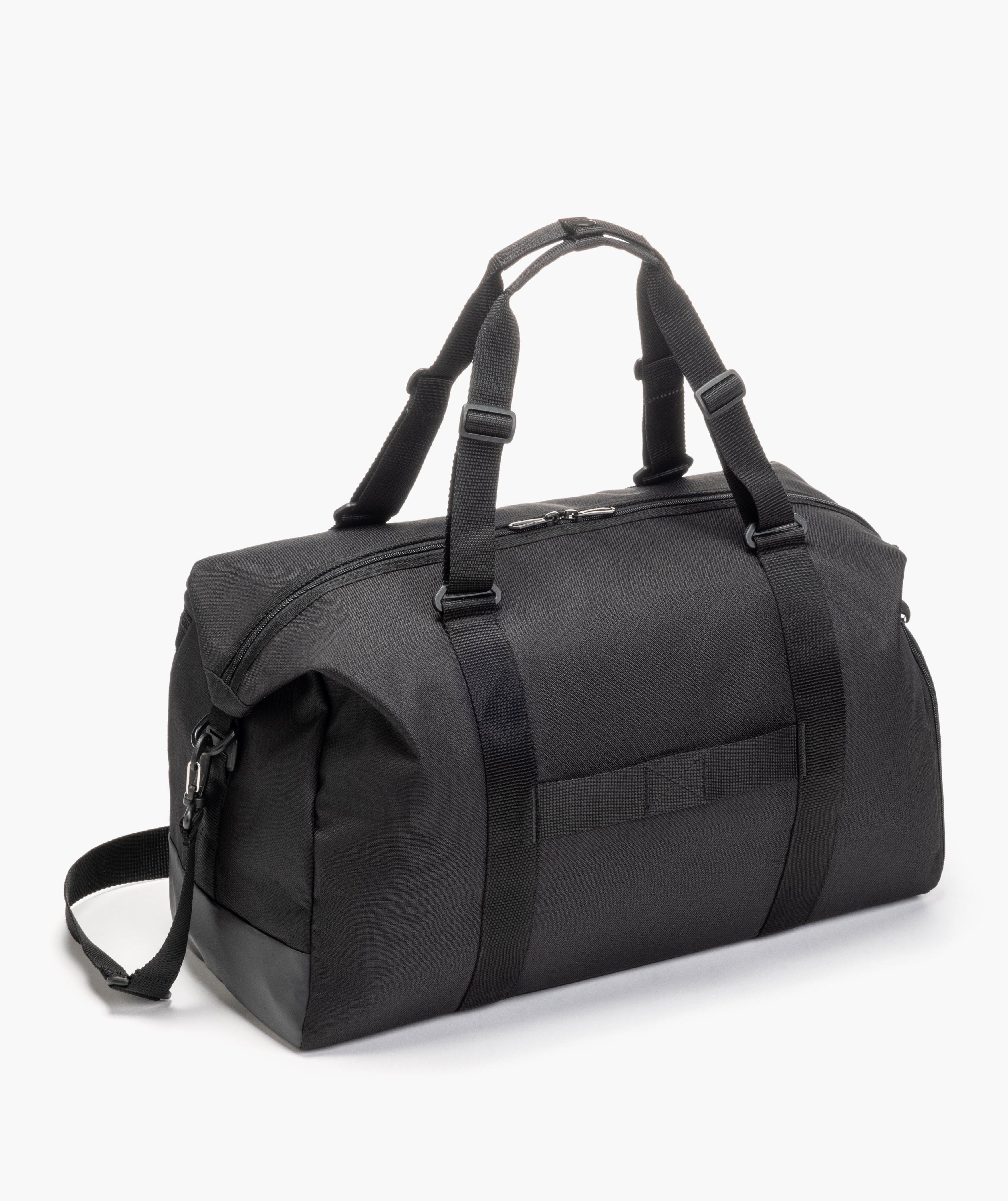 GEARLOGIC BOSTON BAG – Yonex USA