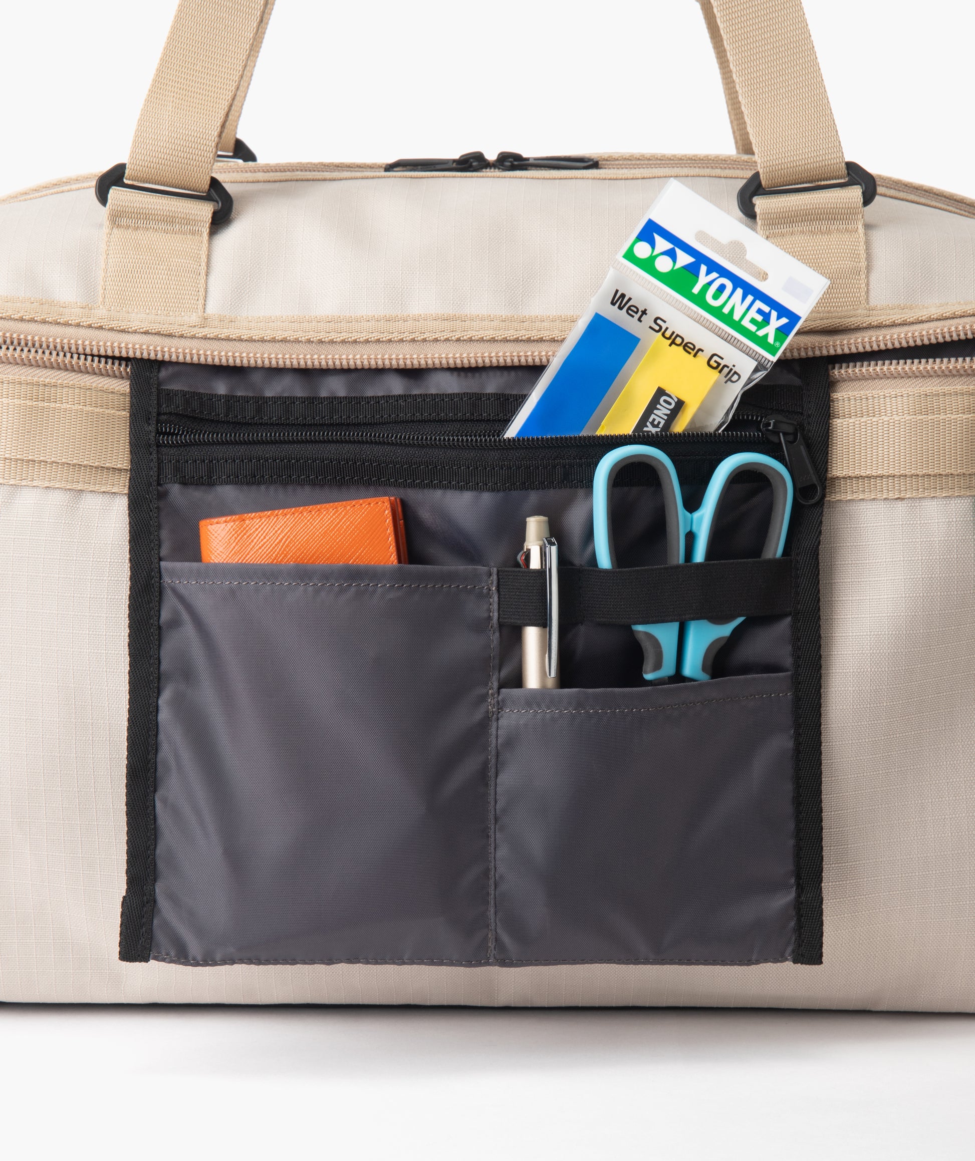 patagonia great divider boat bag GEARLOGIC BOSTON BAG – Yonex USA