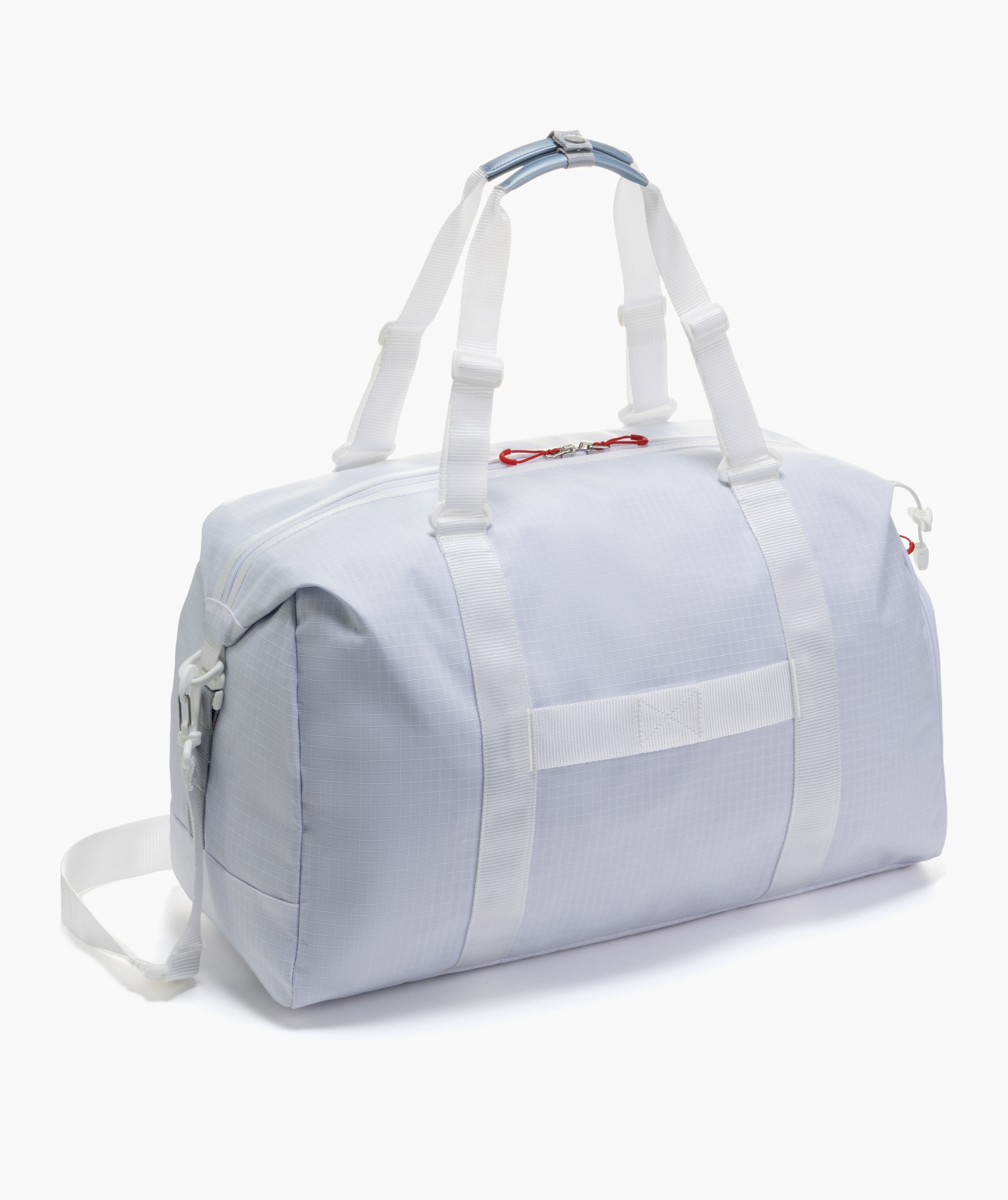 GEARLOGIC BOSTON BAG – Yonex USA