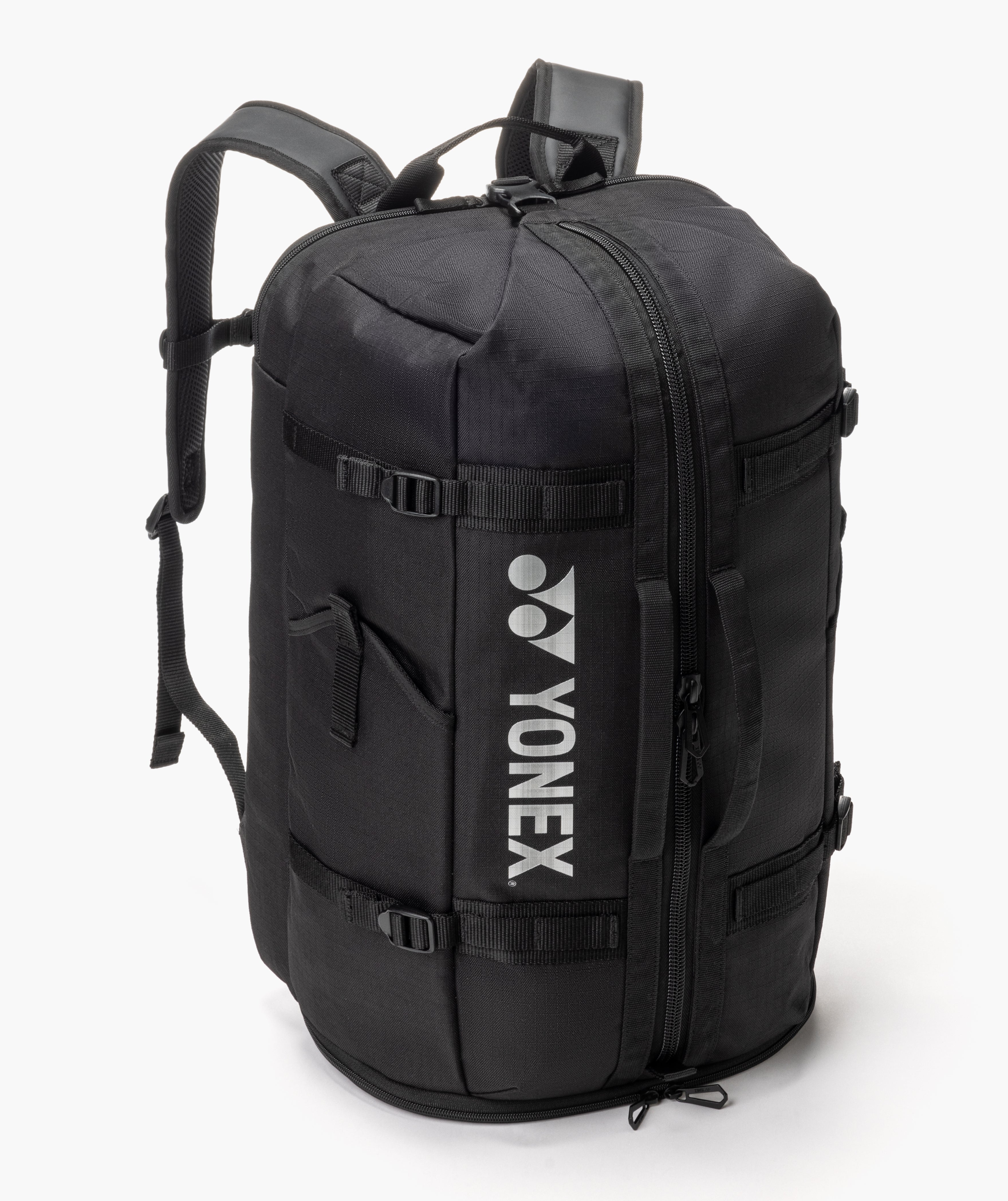 GEARLOGIC BACKPACK – Yonex USA