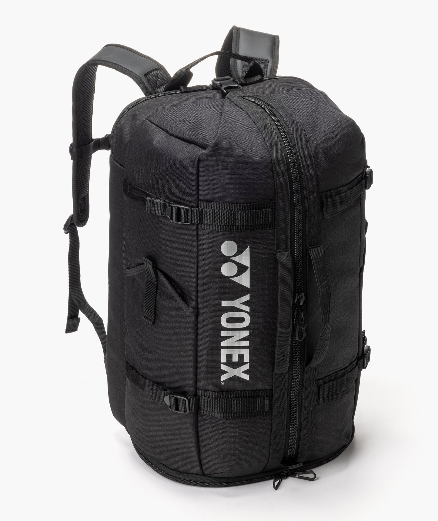 GEARLOGIC BACKPACK
