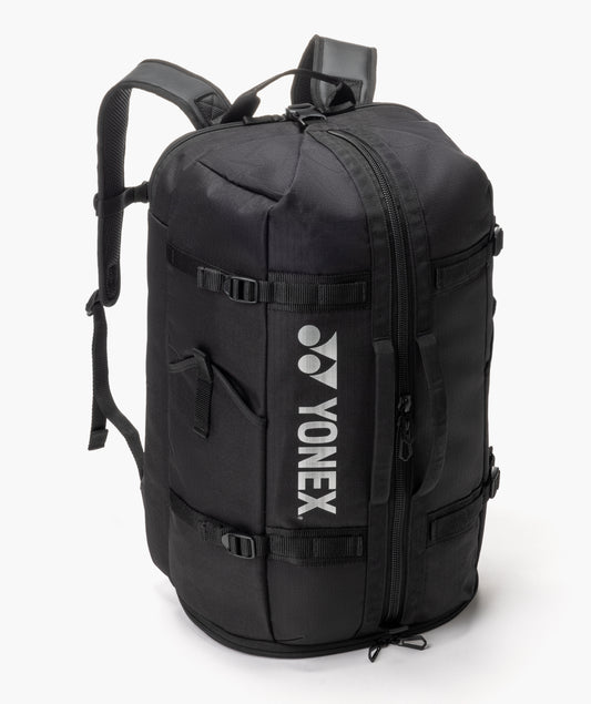 GEARLOGIC BACKPACK