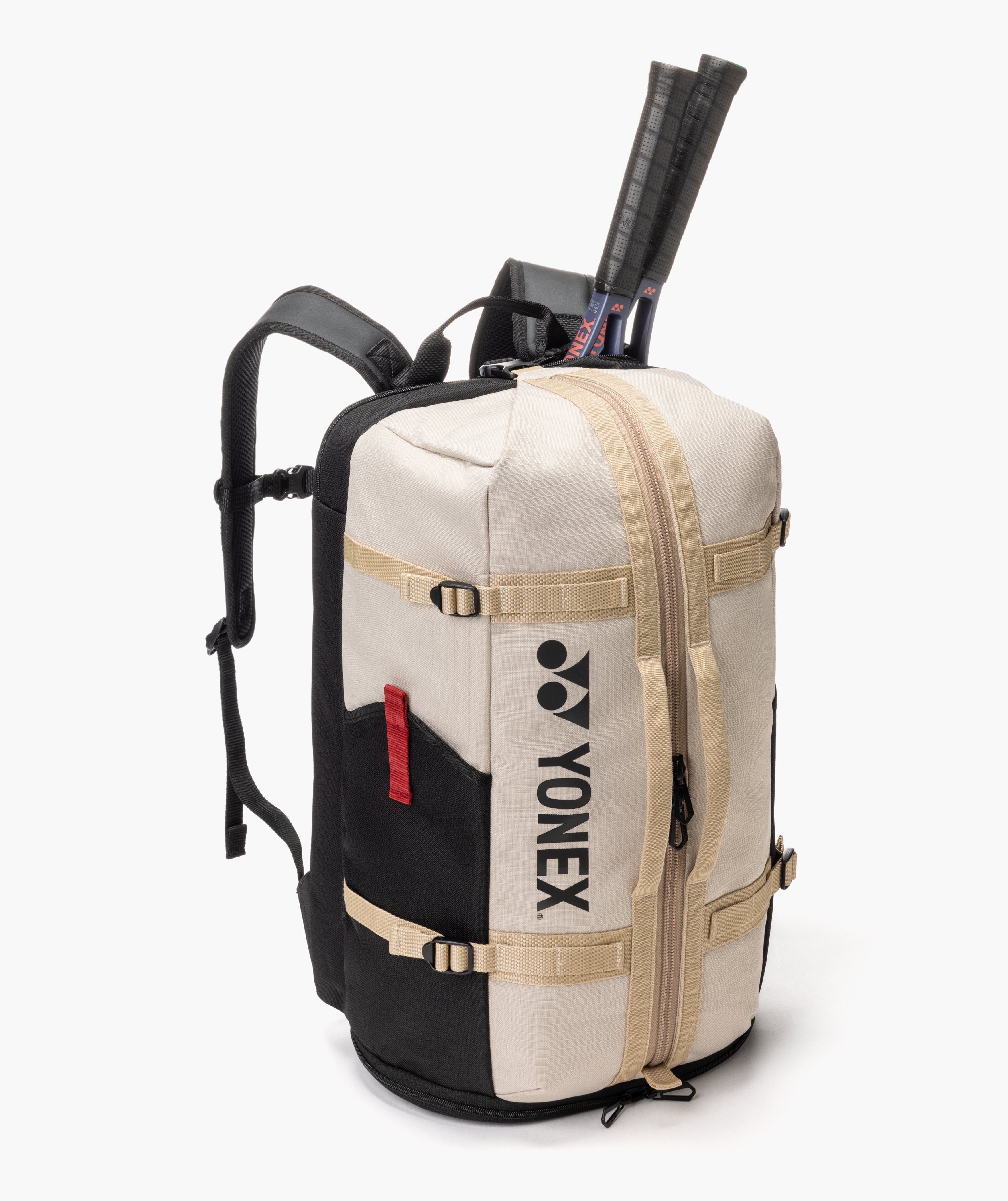 ヨネックス　ボンサック YONEX - YONEX ボンサック の通販 by そうっ！'s shop｜ヨネックスなら