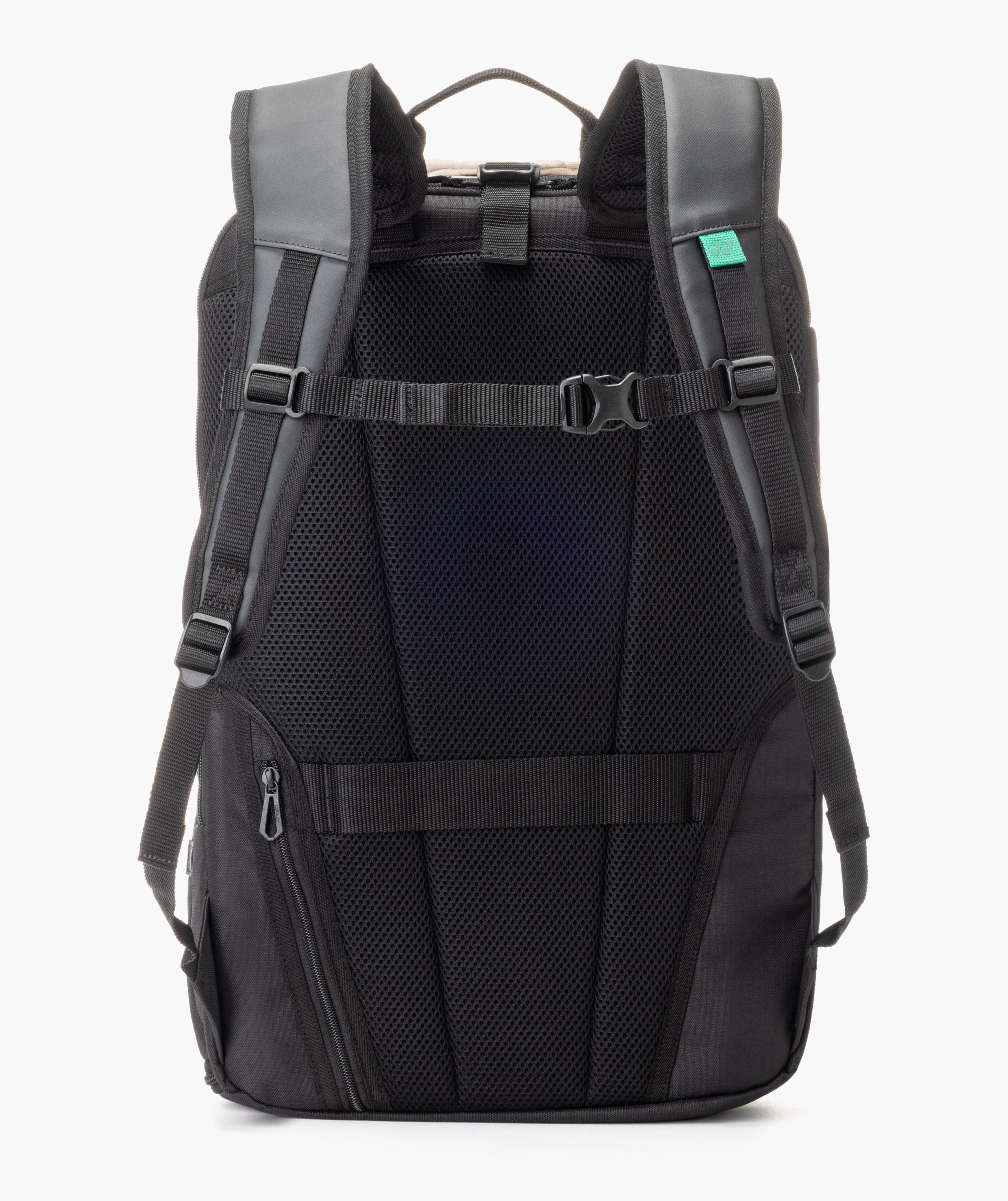 GEARLOGIC BACKPACK – Yonex USA