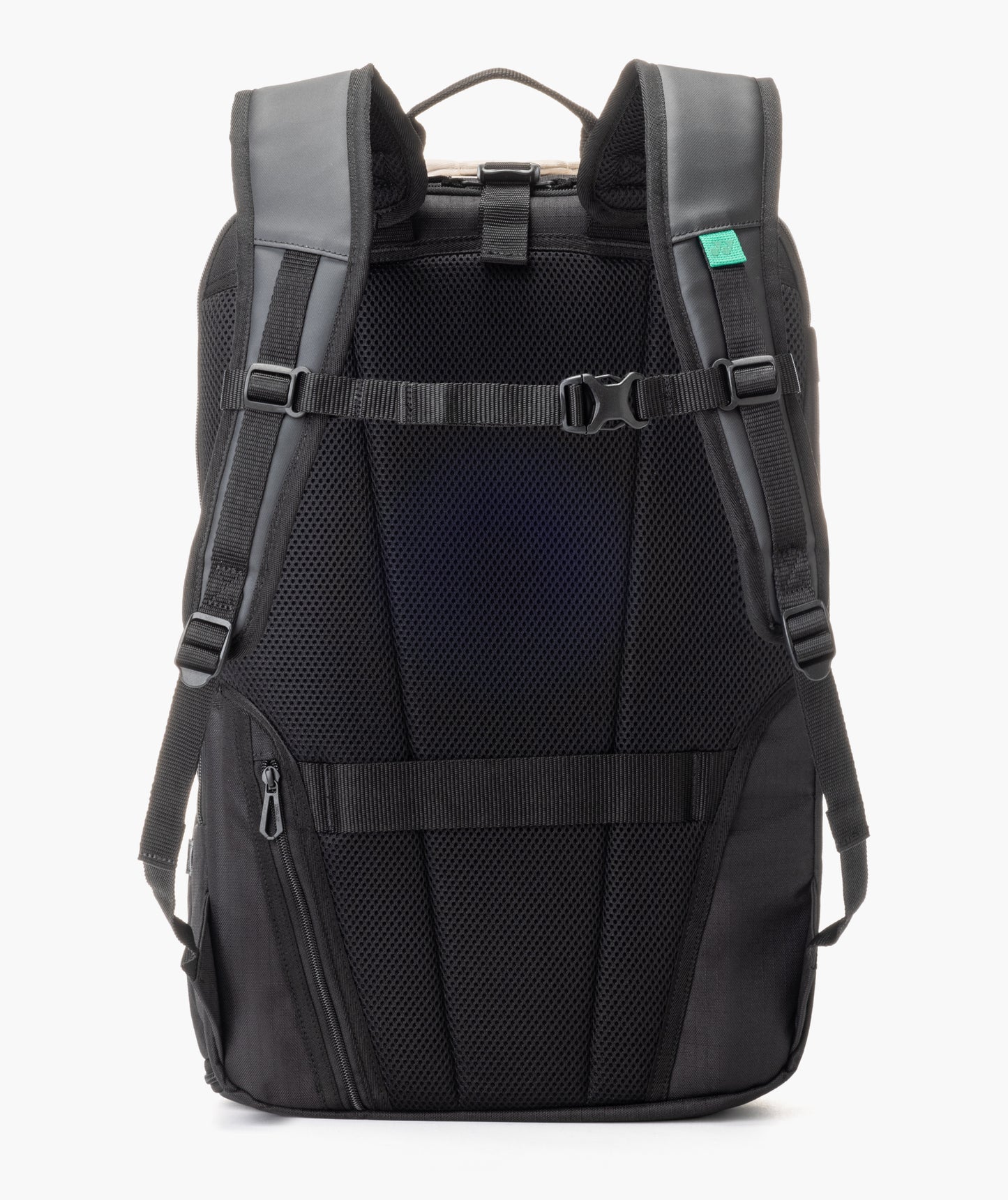 GEARLOGIC BACKPACK