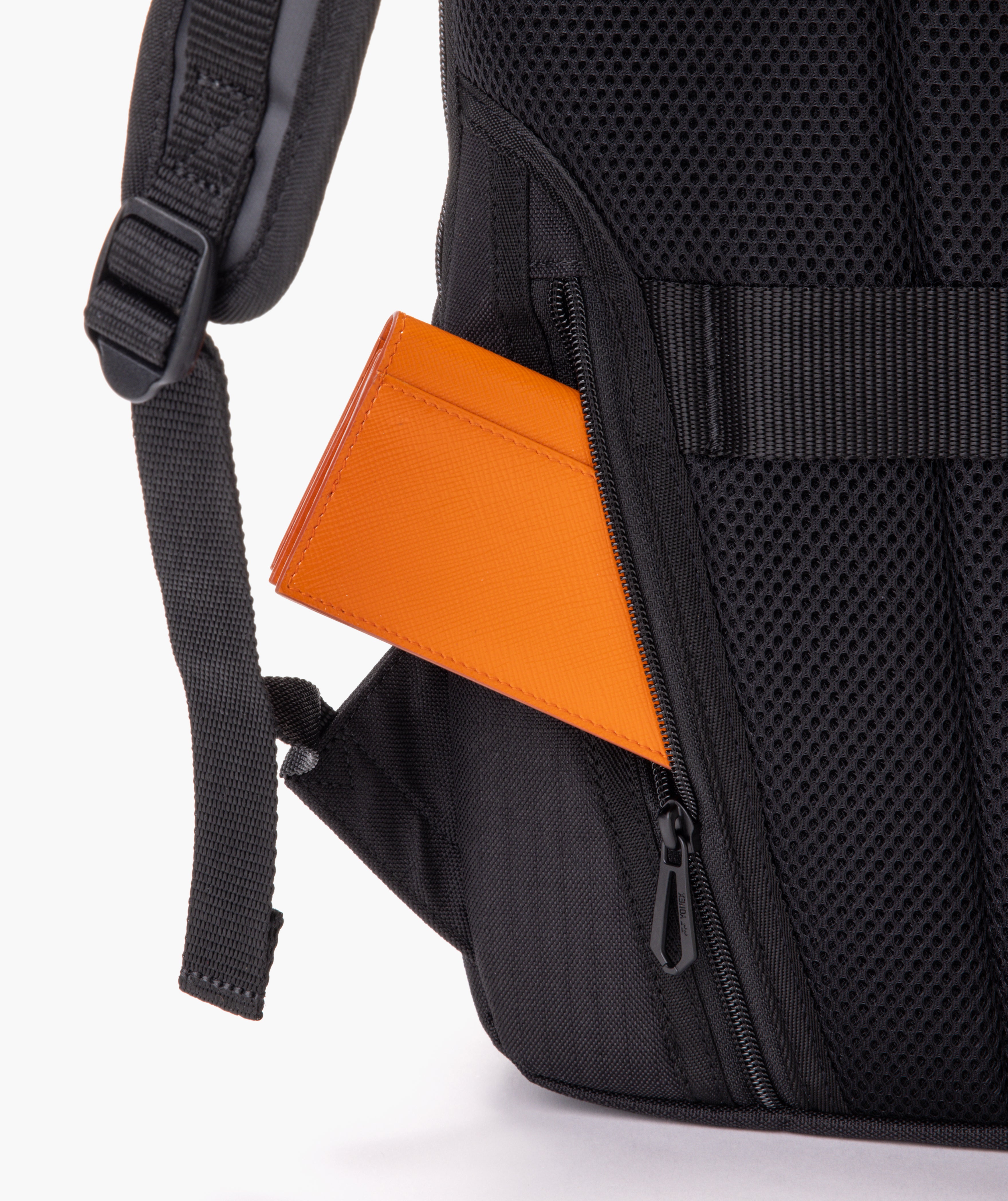 GEARLOGIC BACKPACK – Yonex USA