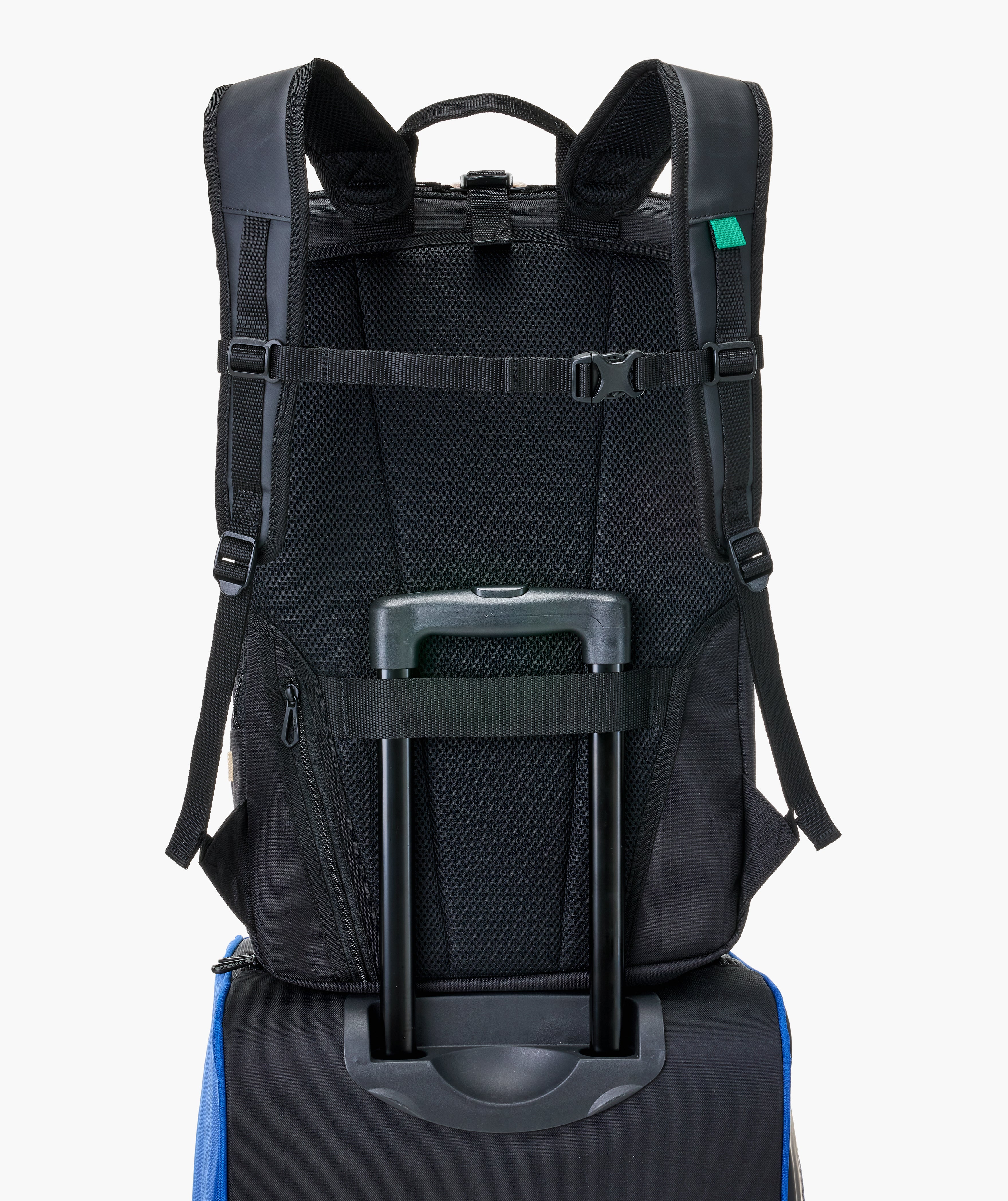 GEARLOGIC BACKPACK – Yonex USA