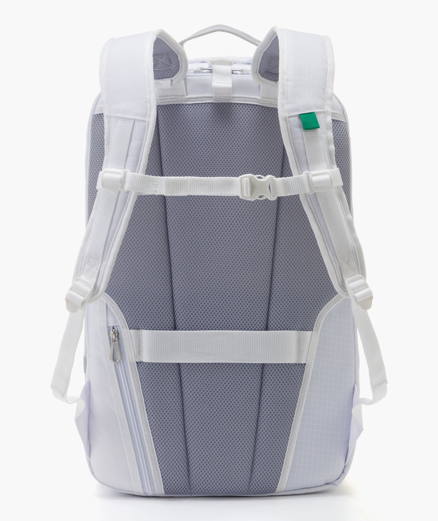 back to the future backpack north face GEARLOGIC BACKPACK – Yonex USA