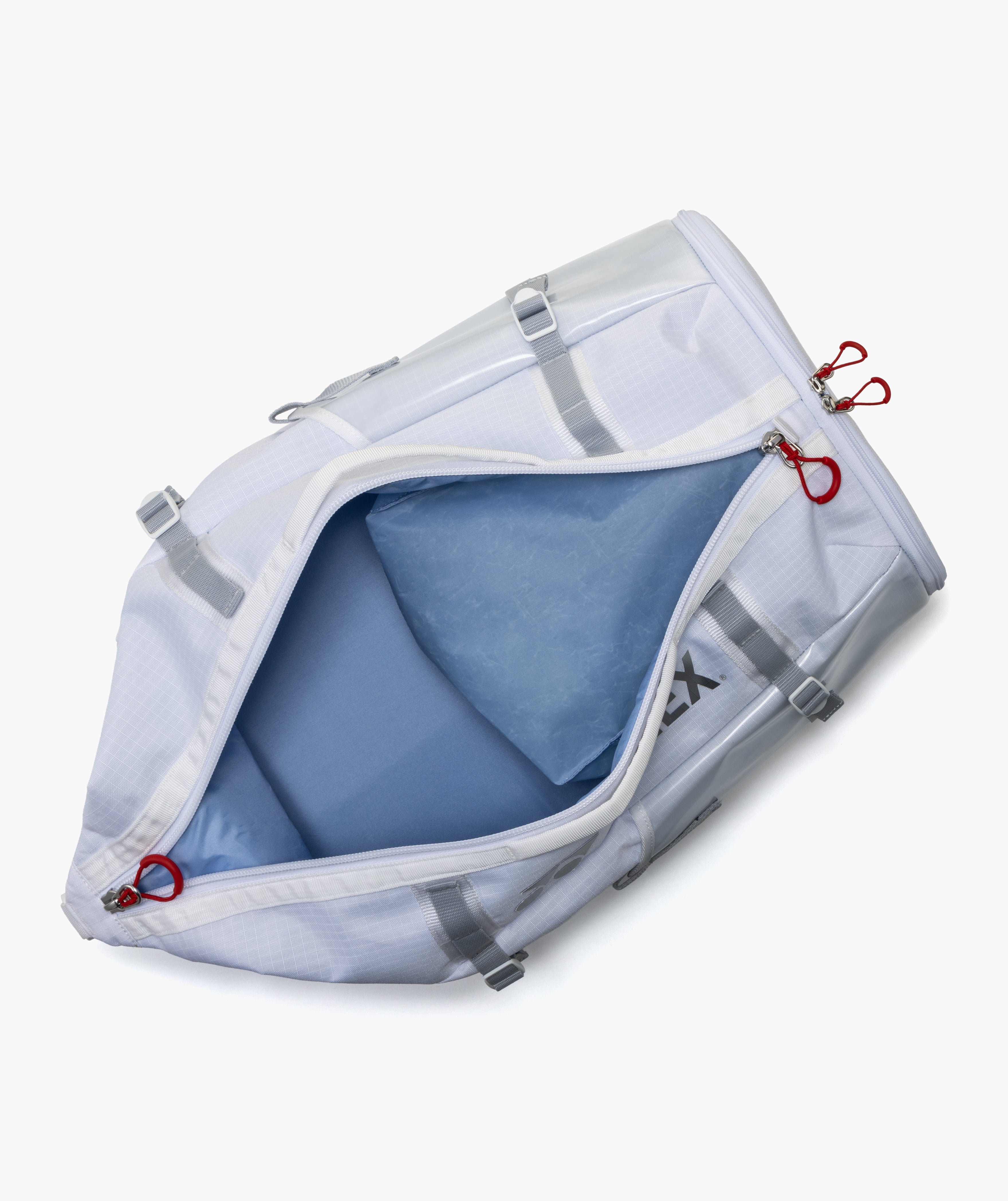 GEARLOGIC BACKPACK – Yonex USA