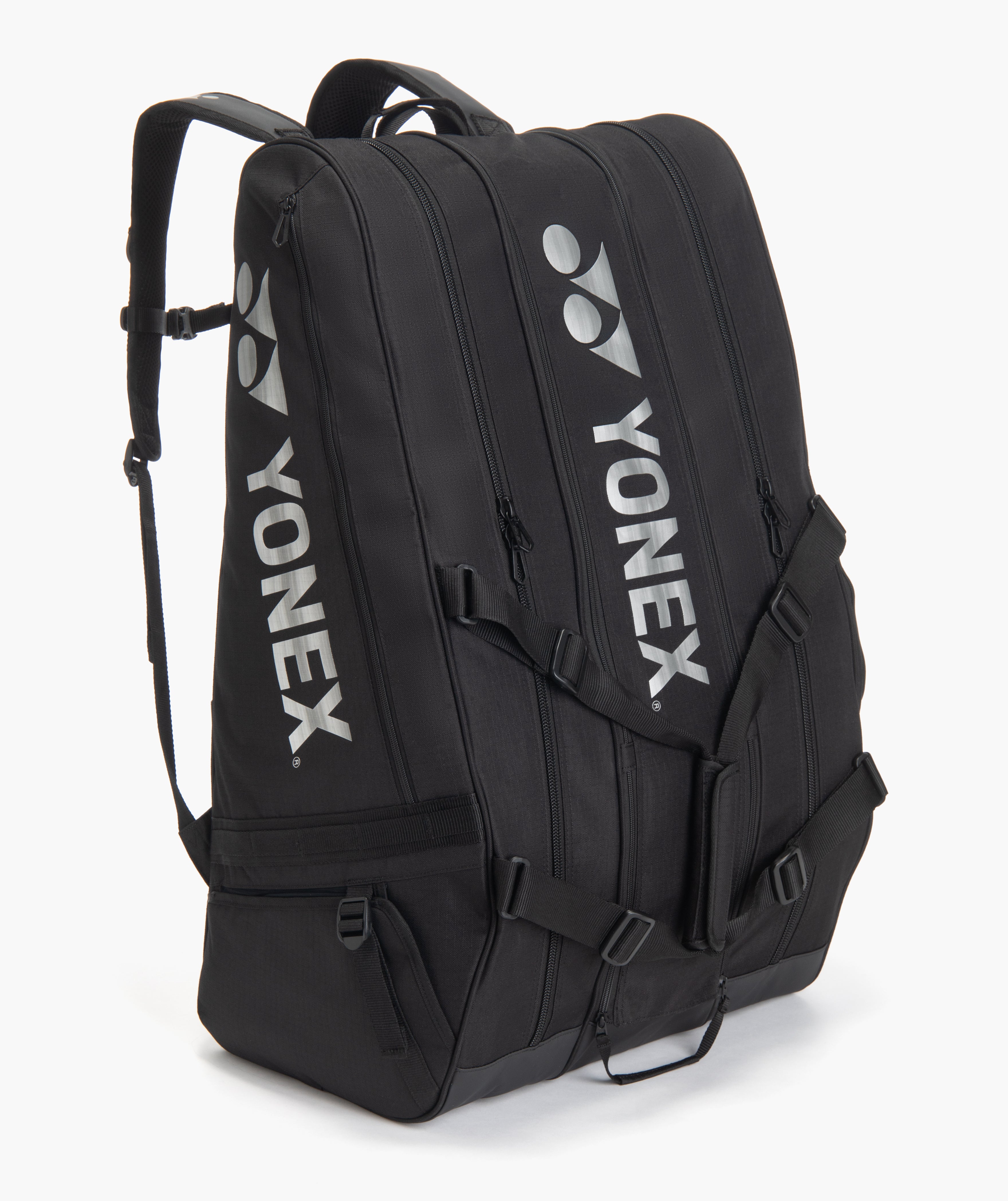 Shop All Bags – Yonex USA
