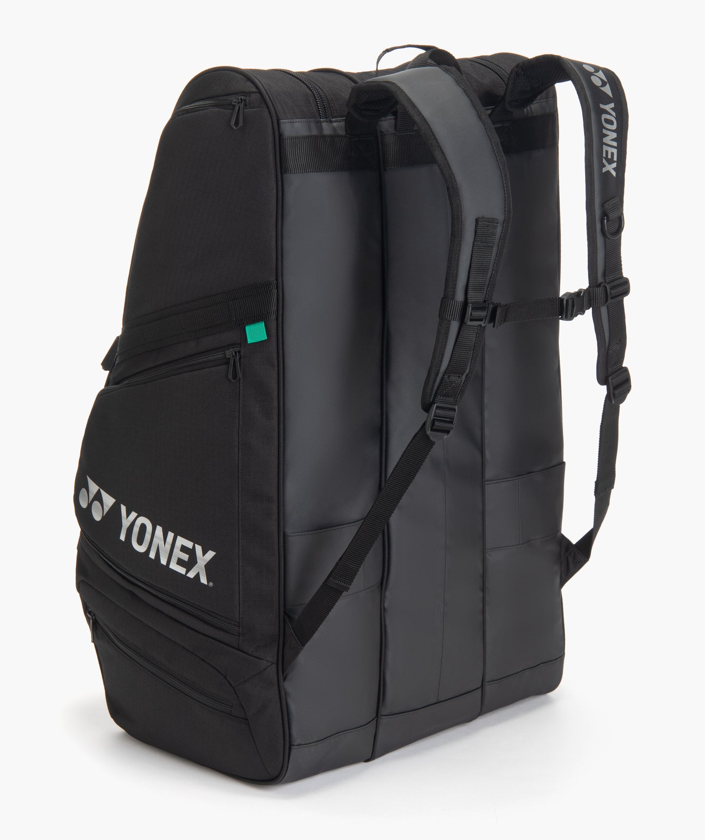 GEARLOGIC RACQUET BAG (12PCS)