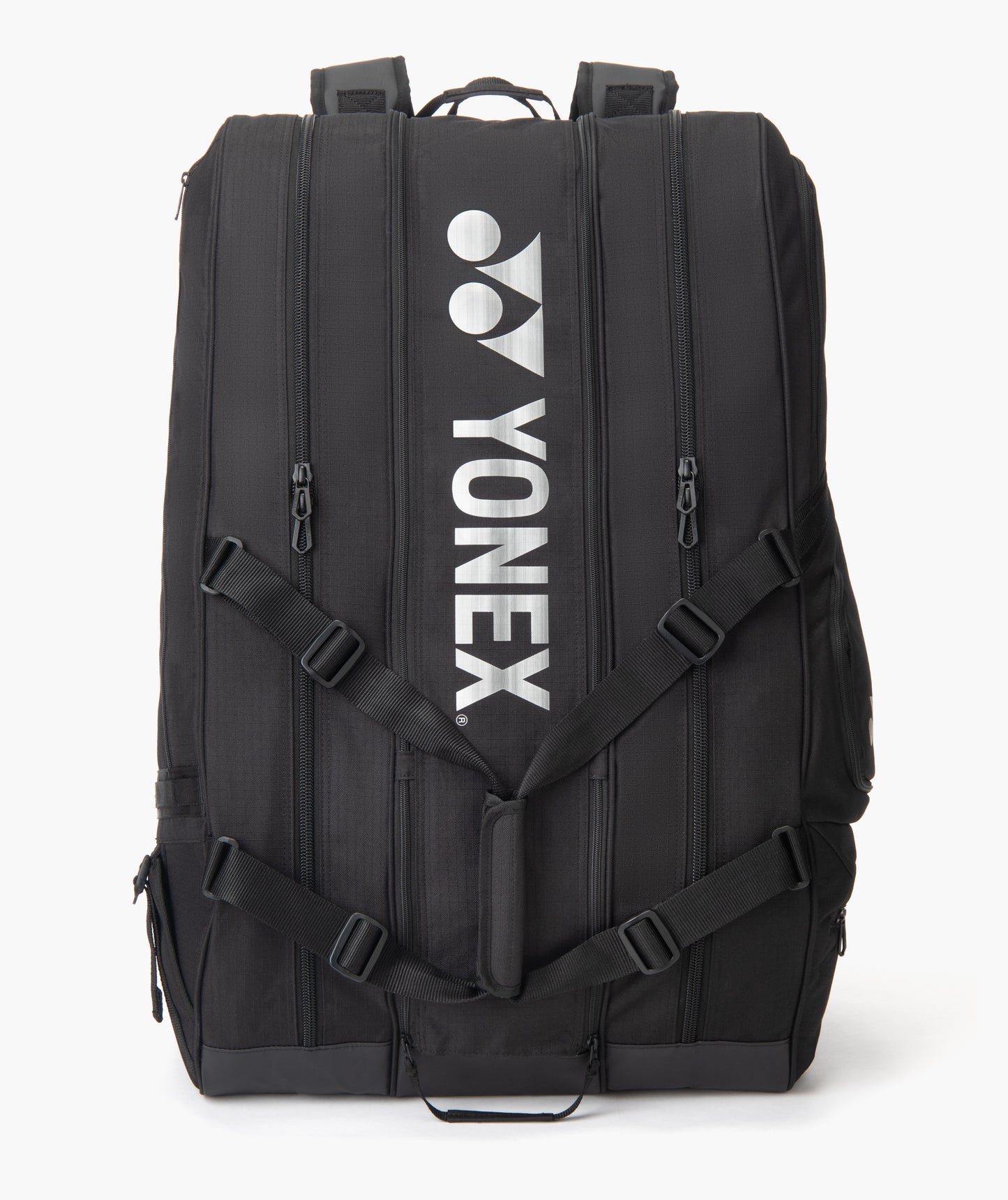 GEARLOGIC RACQUET BAG (12PCS)