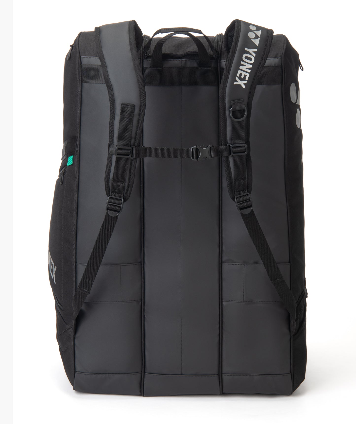 GEARLOGIC RACQUET BAG (12PCS)