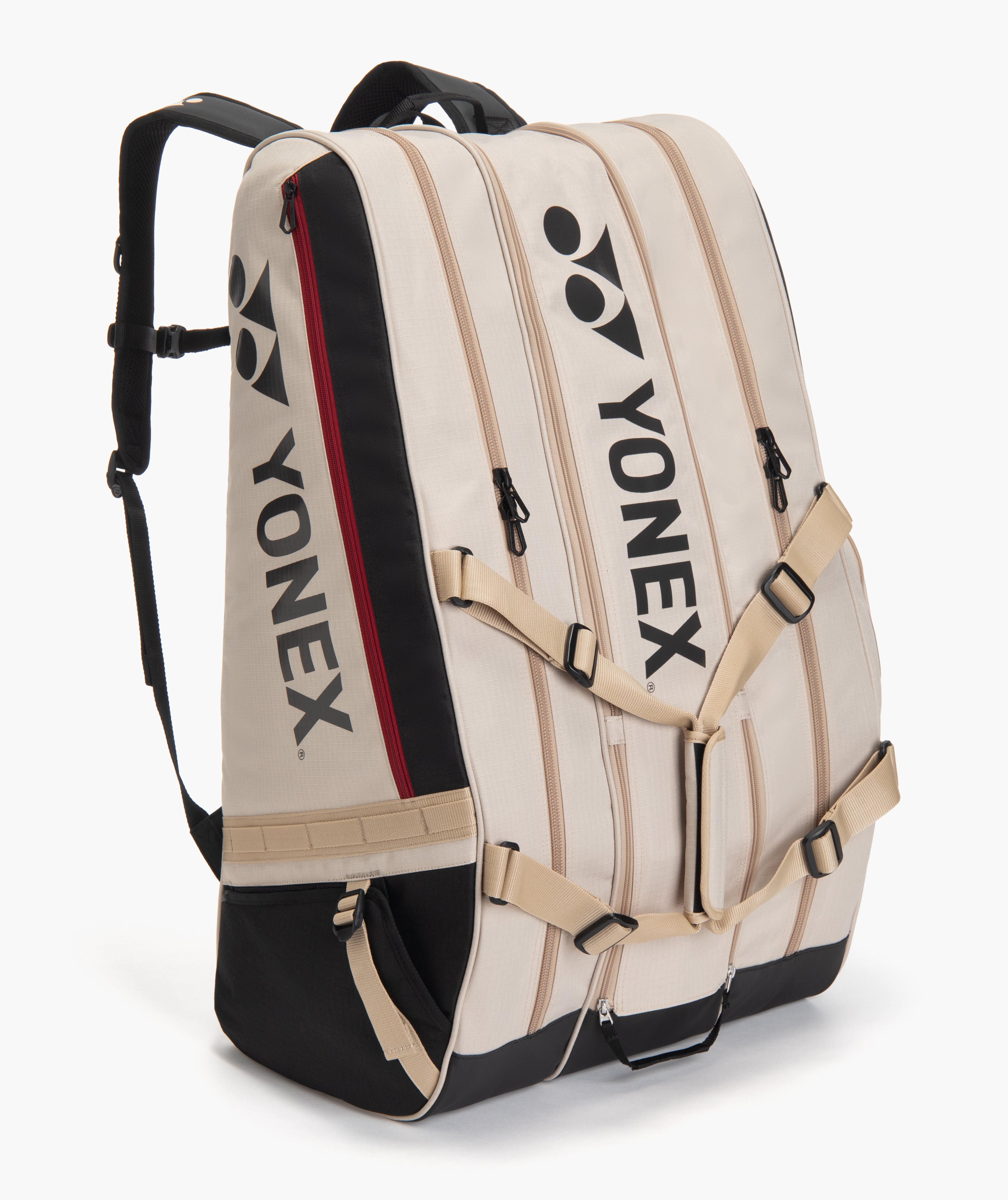 Shop All Bags – Yonex USA
