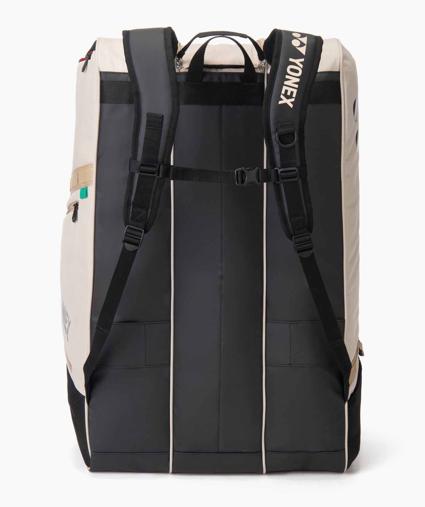 GEARLOGIC RACQUET BAG (12PCS)